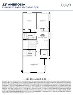 104 Gort Avenue Property Photo 3