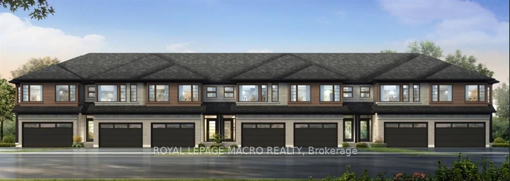 104 Gort Avenue Property Photo 9