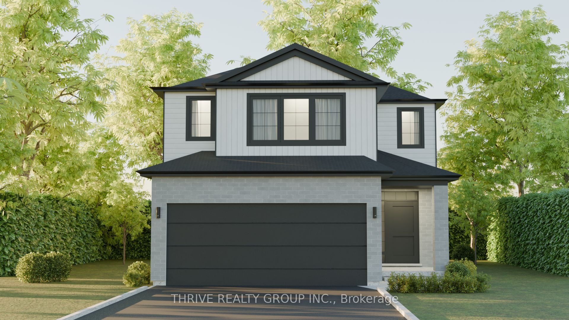 2374 Jordan Boulevard Property Photo 1