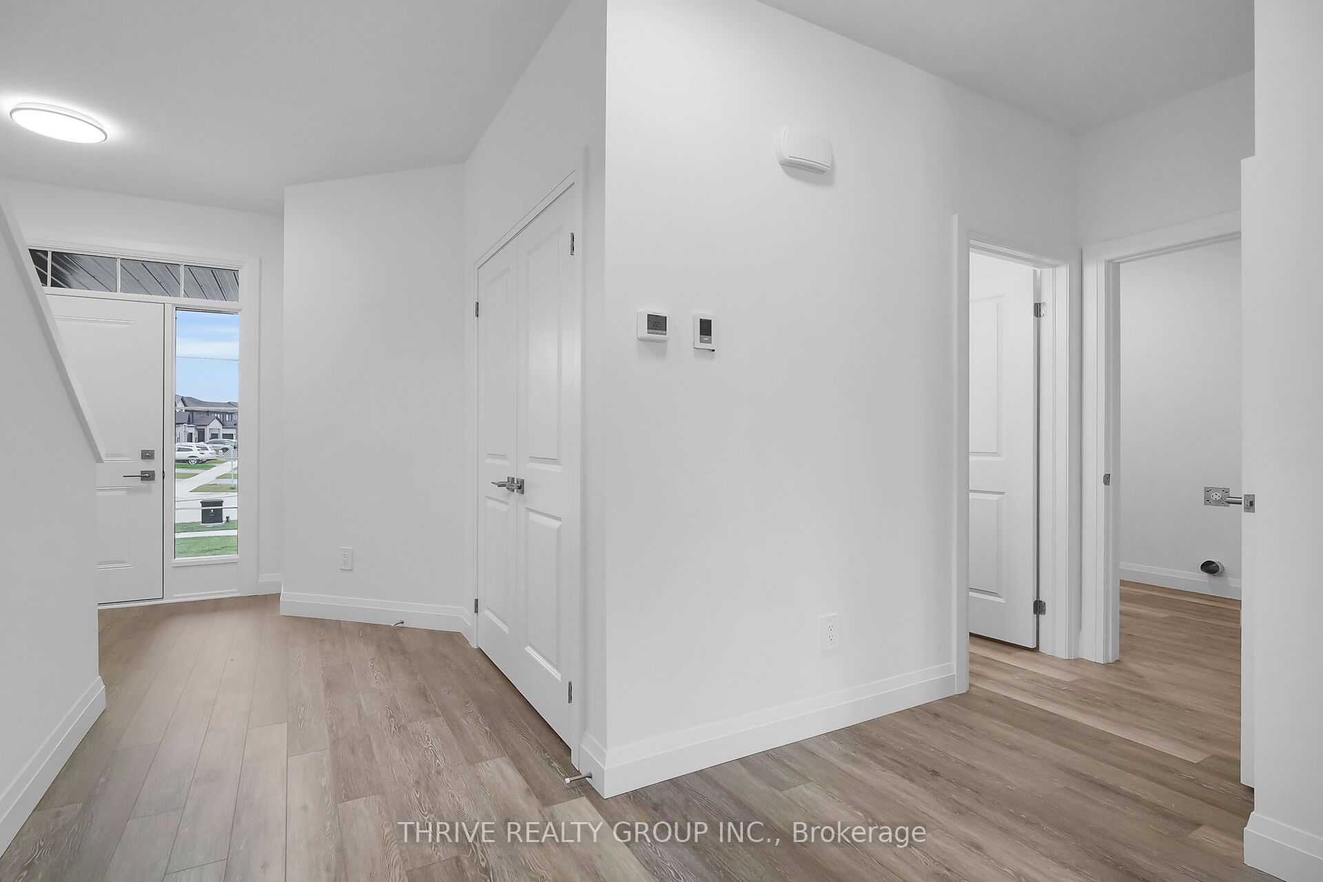 2374 Jordan Boulevard Property Photo 10