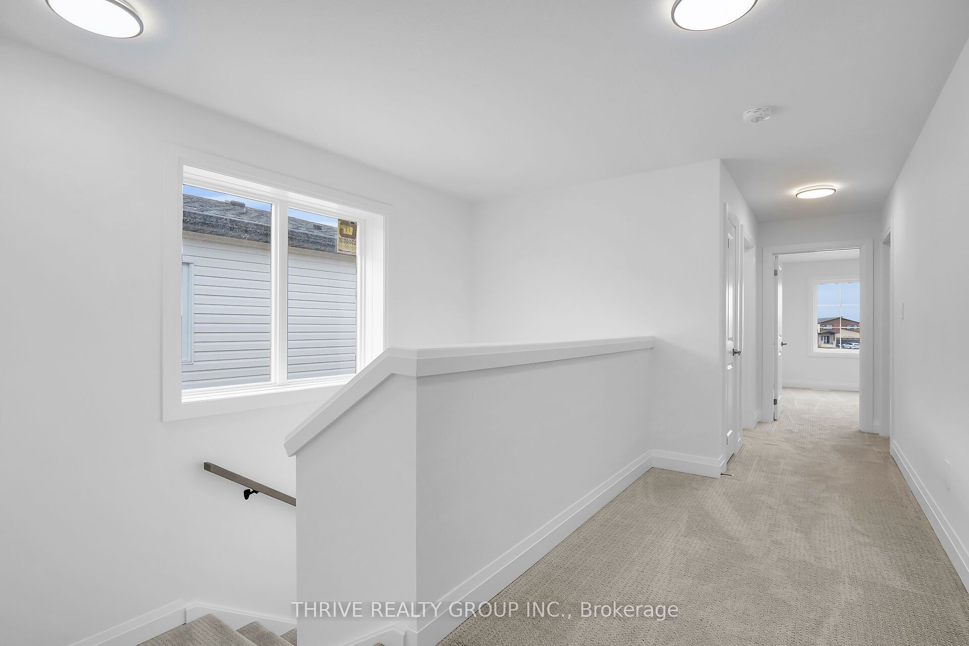 2374 Jordan Boulevard Property Photo 13