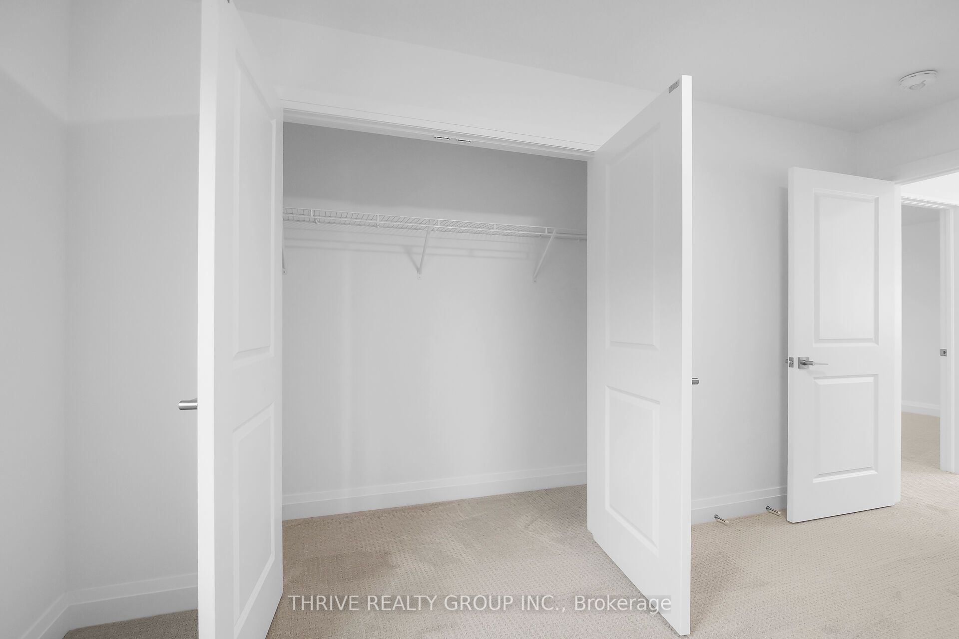 2374 Jordan Boulevard Property Photo 19
