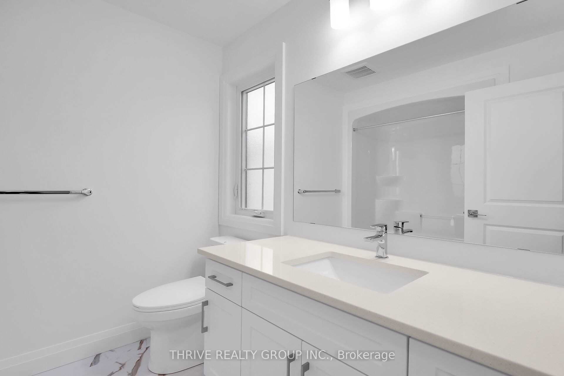 2374 Jordan Boulevard Property Photo 20