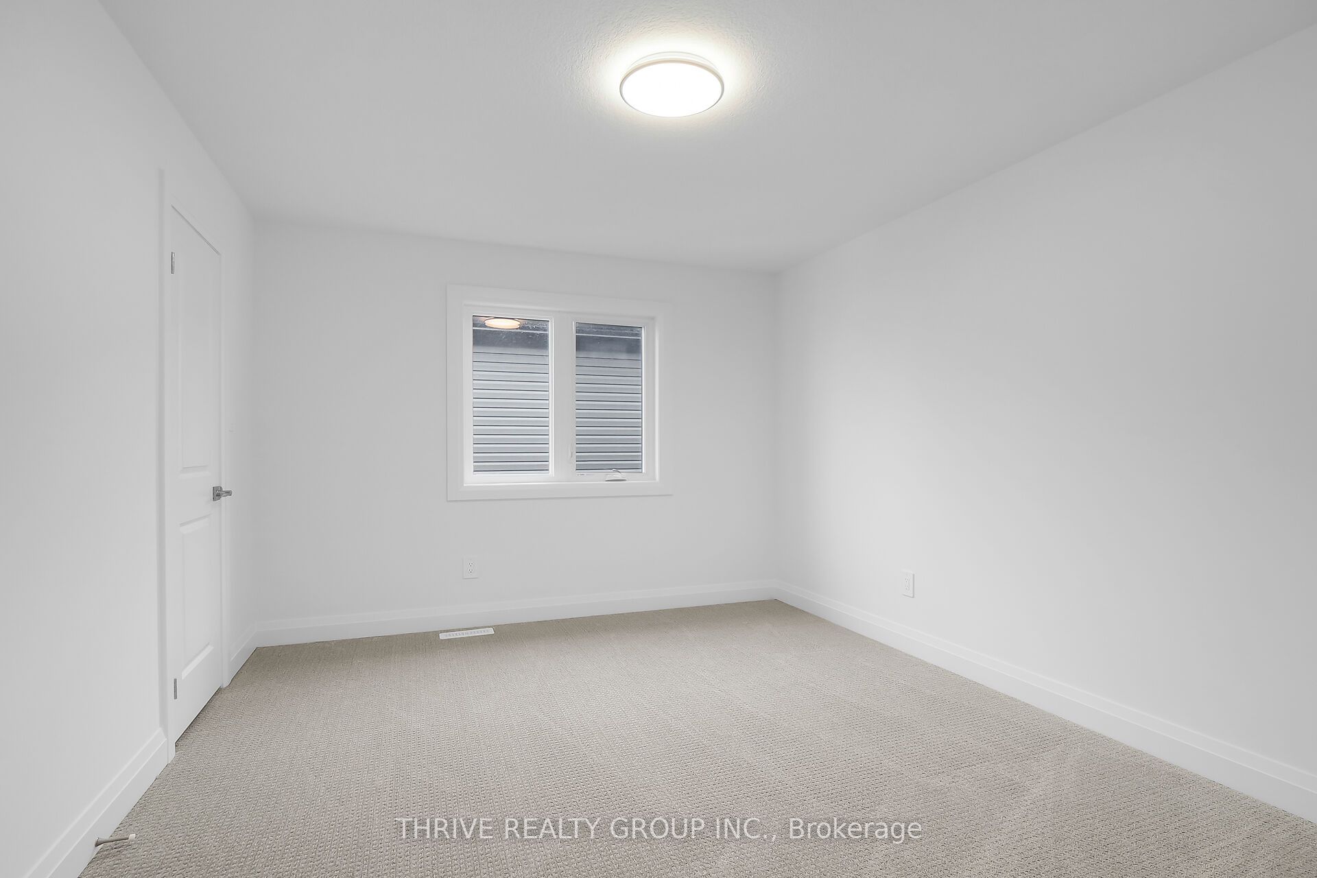 2374 Jordan Boulevard Property Photo 22