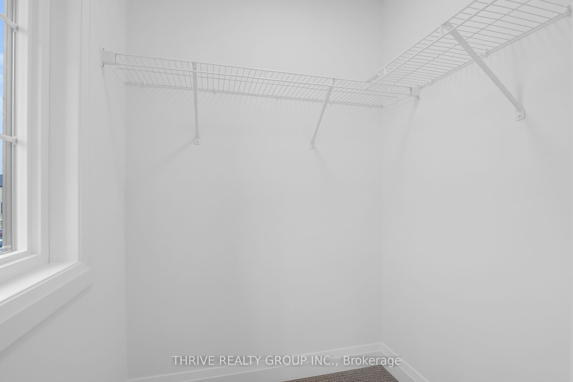 2374 Jordan Boulevard Property Photo 25