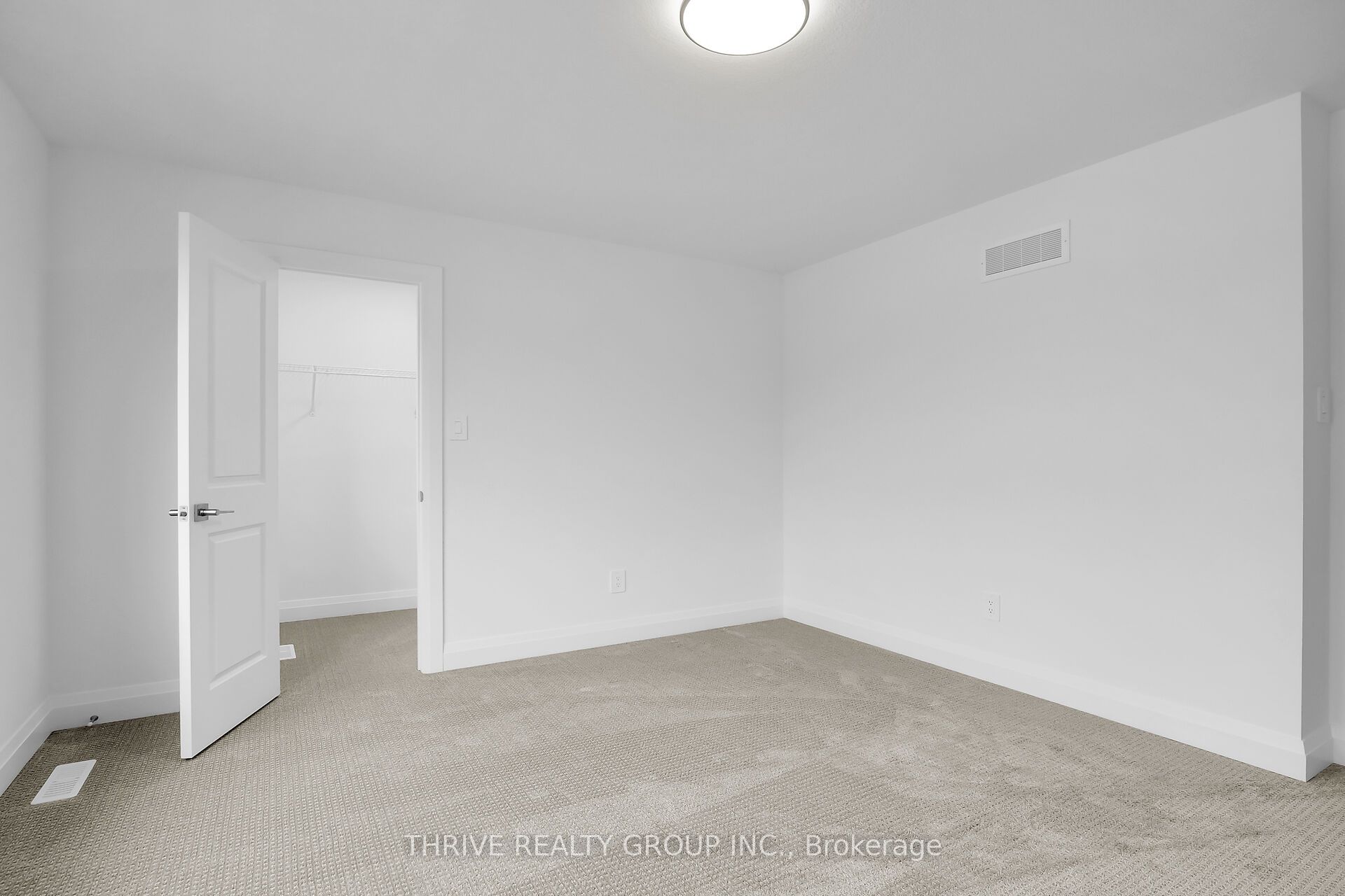 2374 Jordan Boulevard Property Photo 26