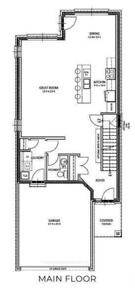 2374 Jordan Boulevard Property Photo 27