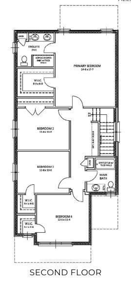 2374 Jordan Boulevard Property Photo 28