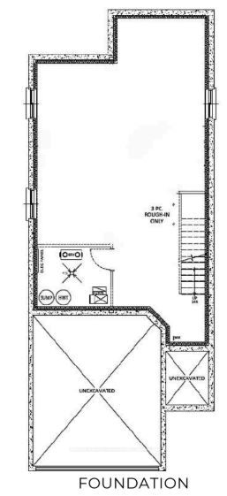 2374 Jordan Boulevard Property Photo 29
