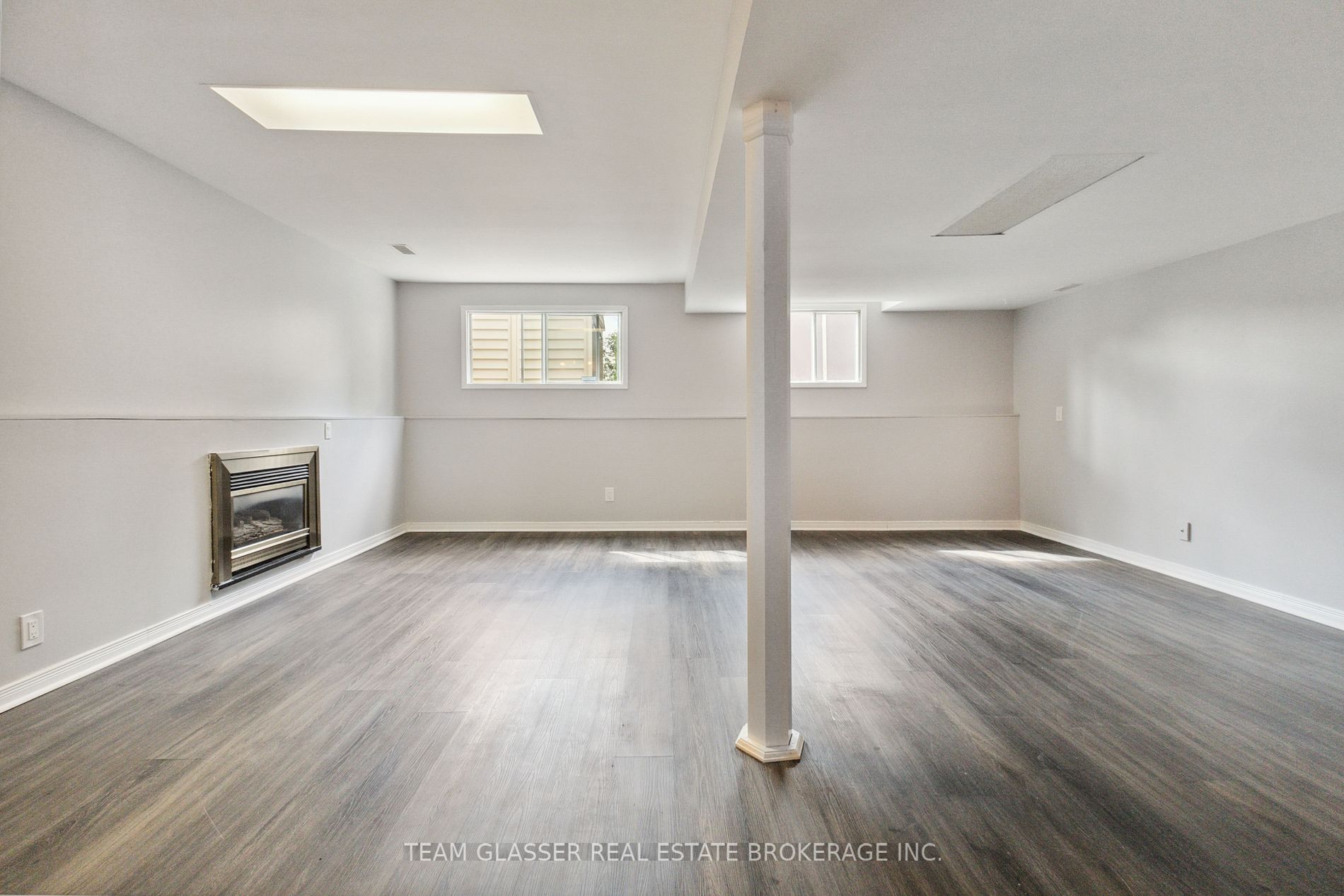 51 Edgemere Pl Property Photo 15
