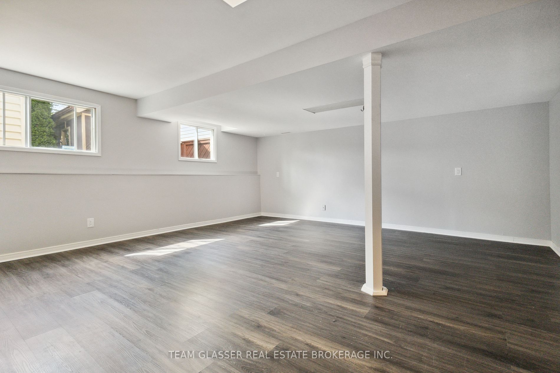 51 Edgemere Pl Property Photo 16