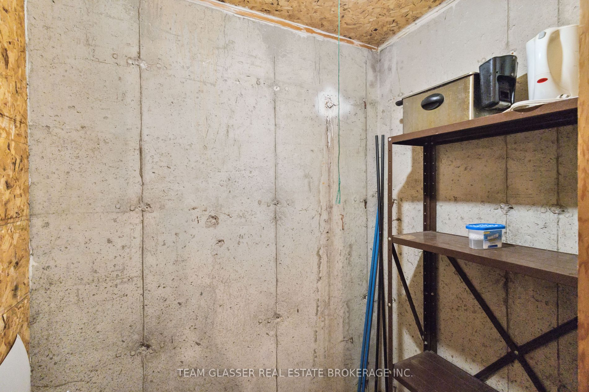 51 Edgemere Pl Property Photo 17