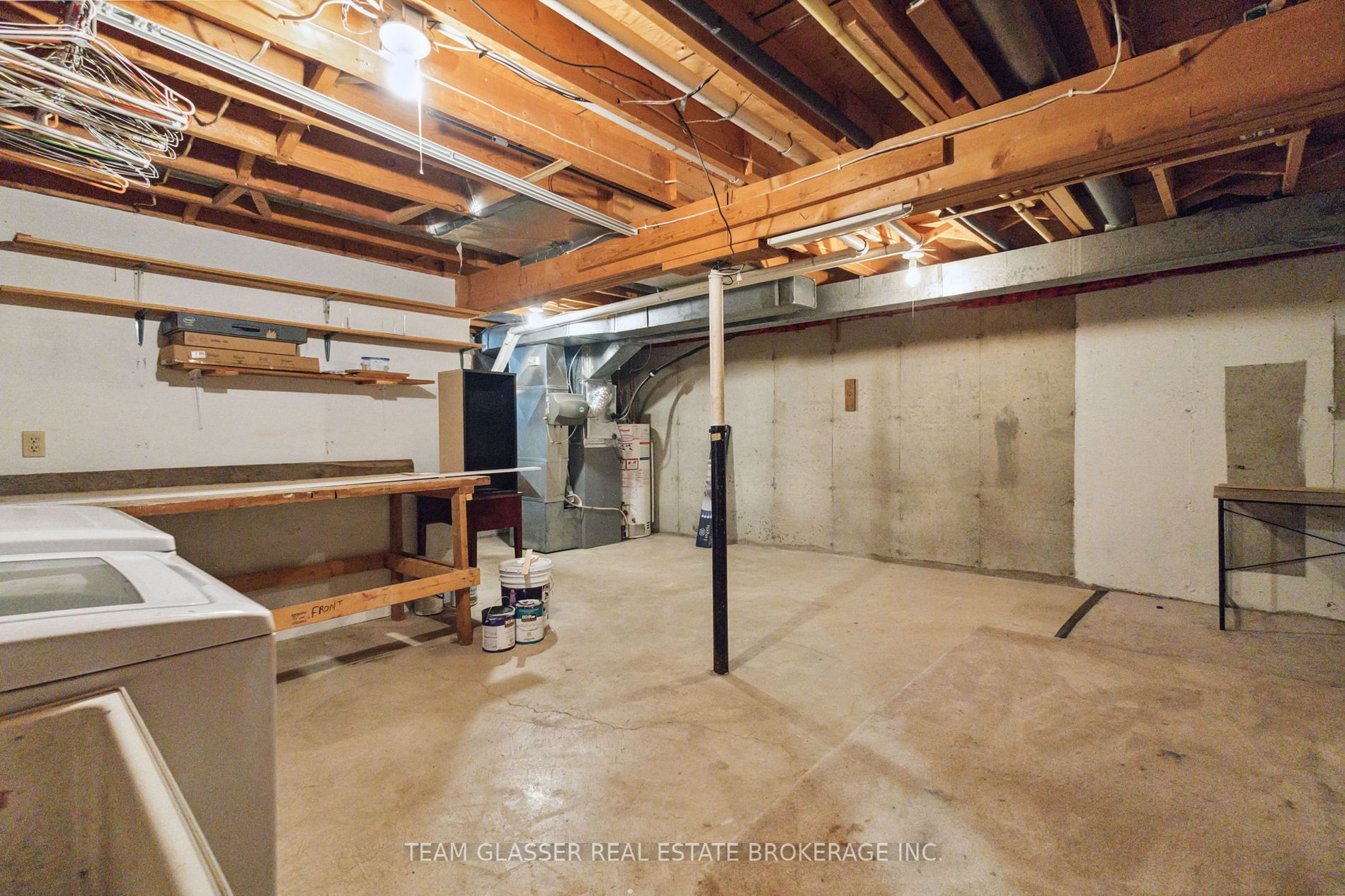 51 Edgemere Pl Property Photo 19