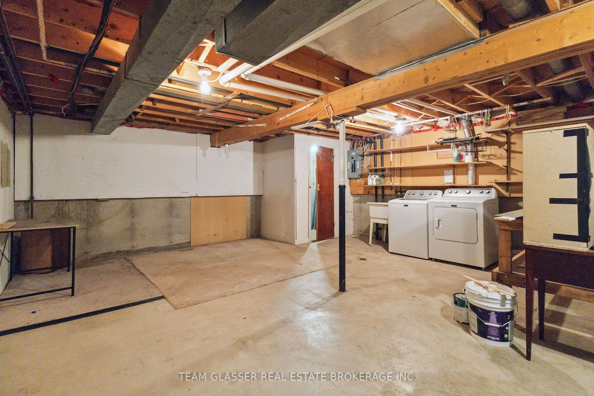 51 Edgemere Pl Property Photo 20