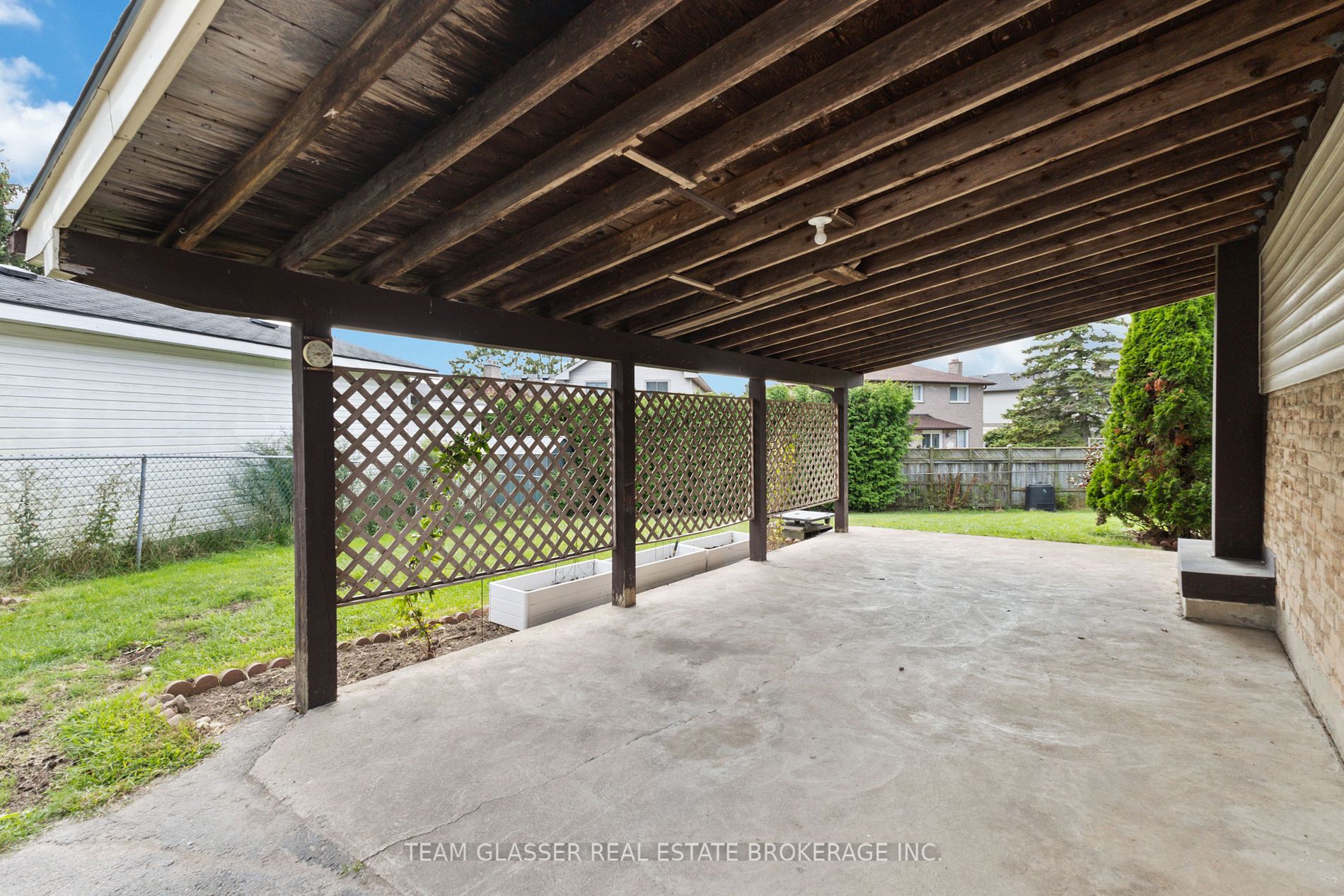 51 Edgemere Pl Property Photo 21