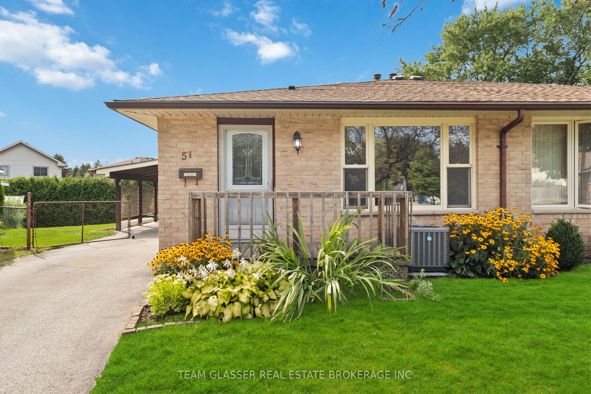 51 Edgemere Pl Property Photo 23
