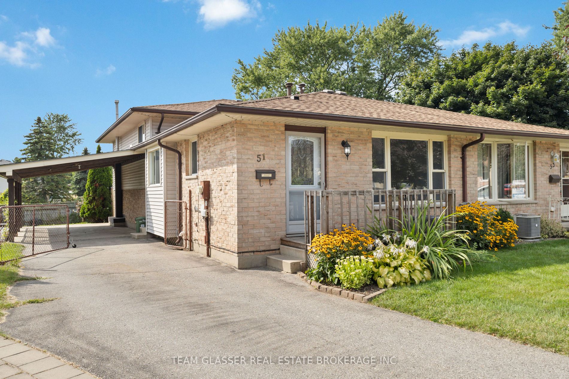 51 Edgemere Pl Property Photo 25