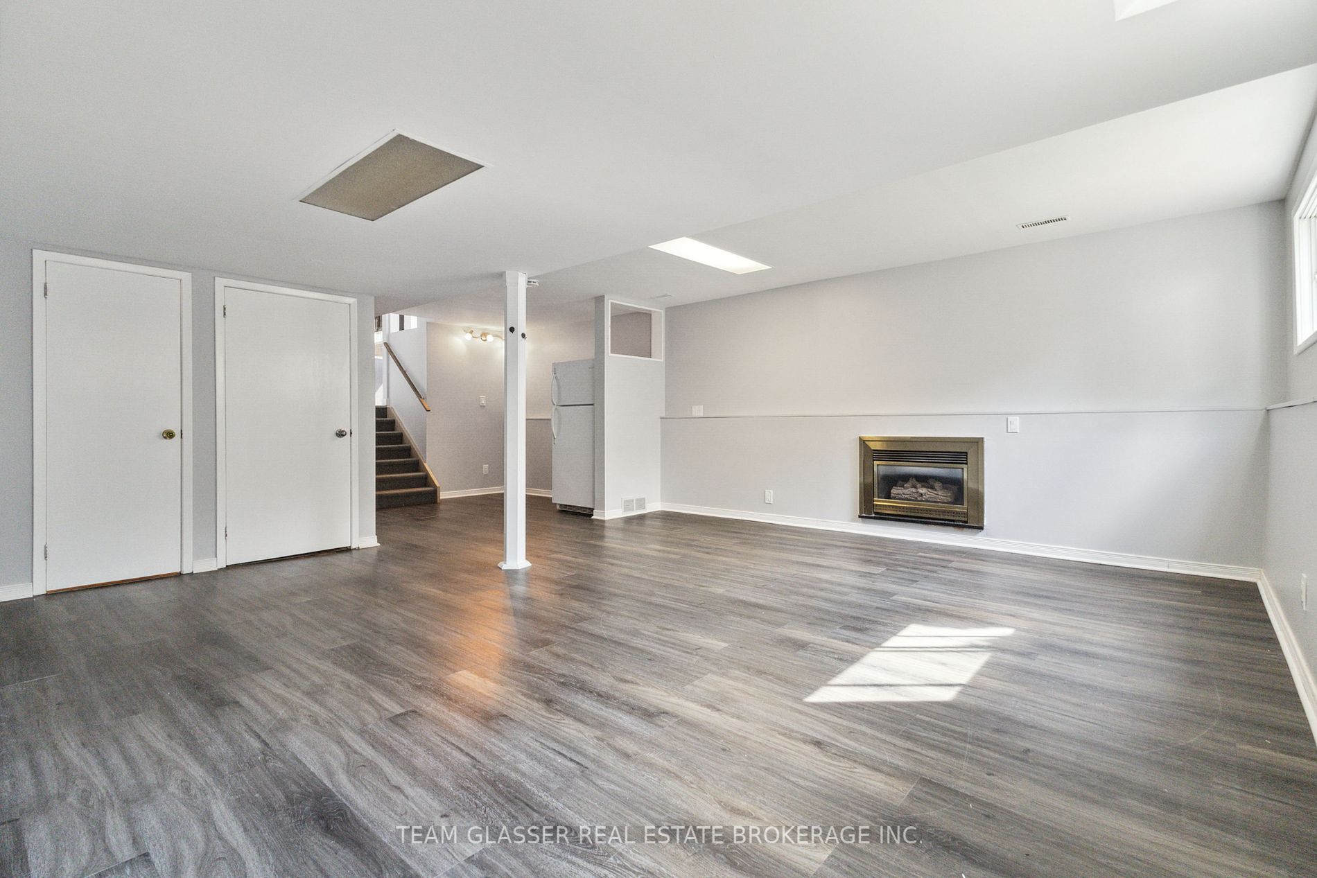 51 Edgemere Pl Property Photo 26