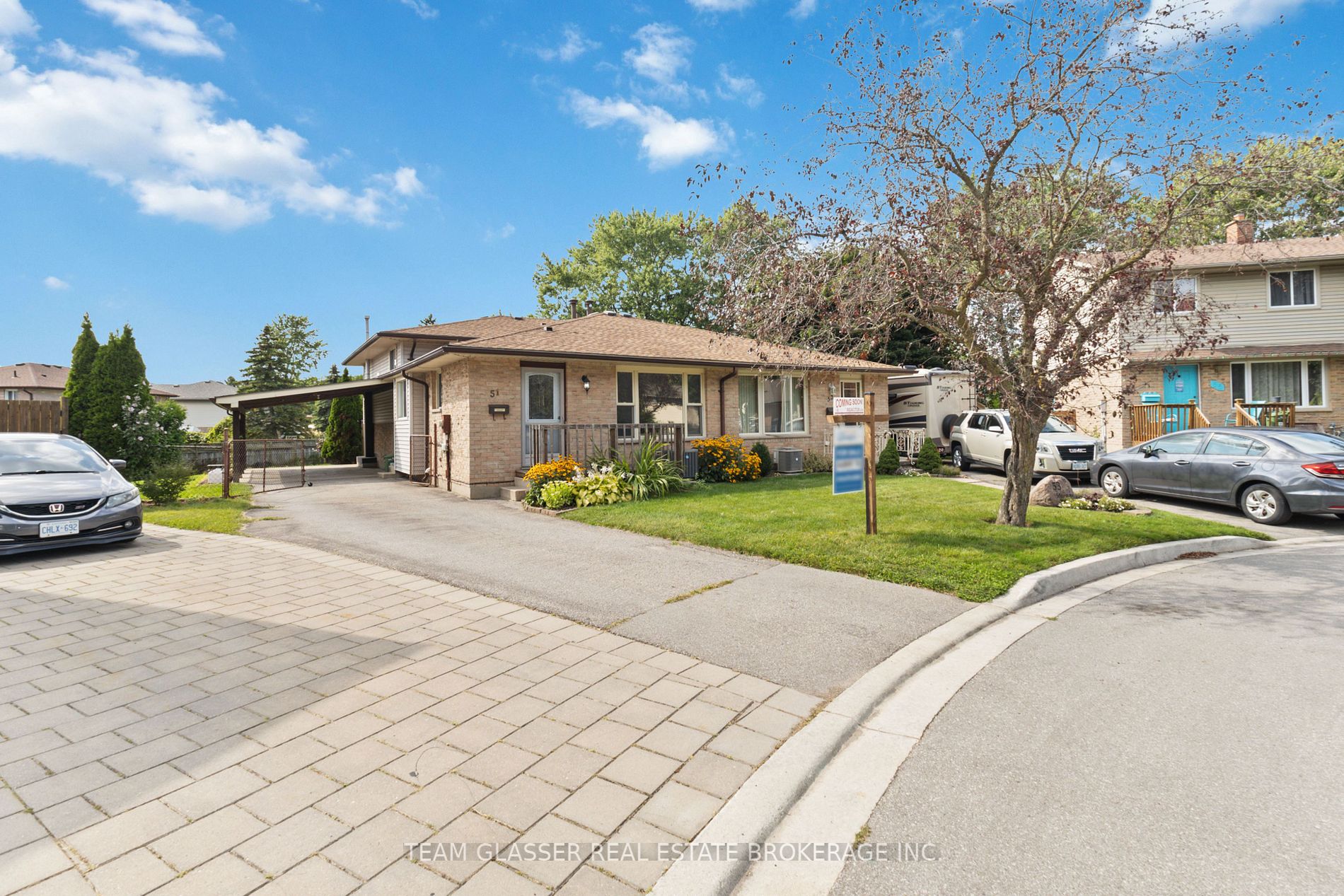 51 Edgemere Pl Property Photo 27