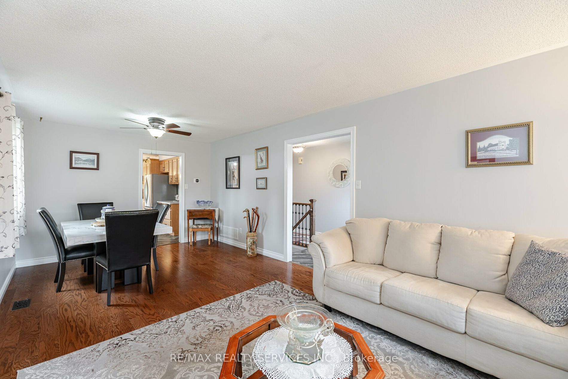 17 James St Property Photo 2