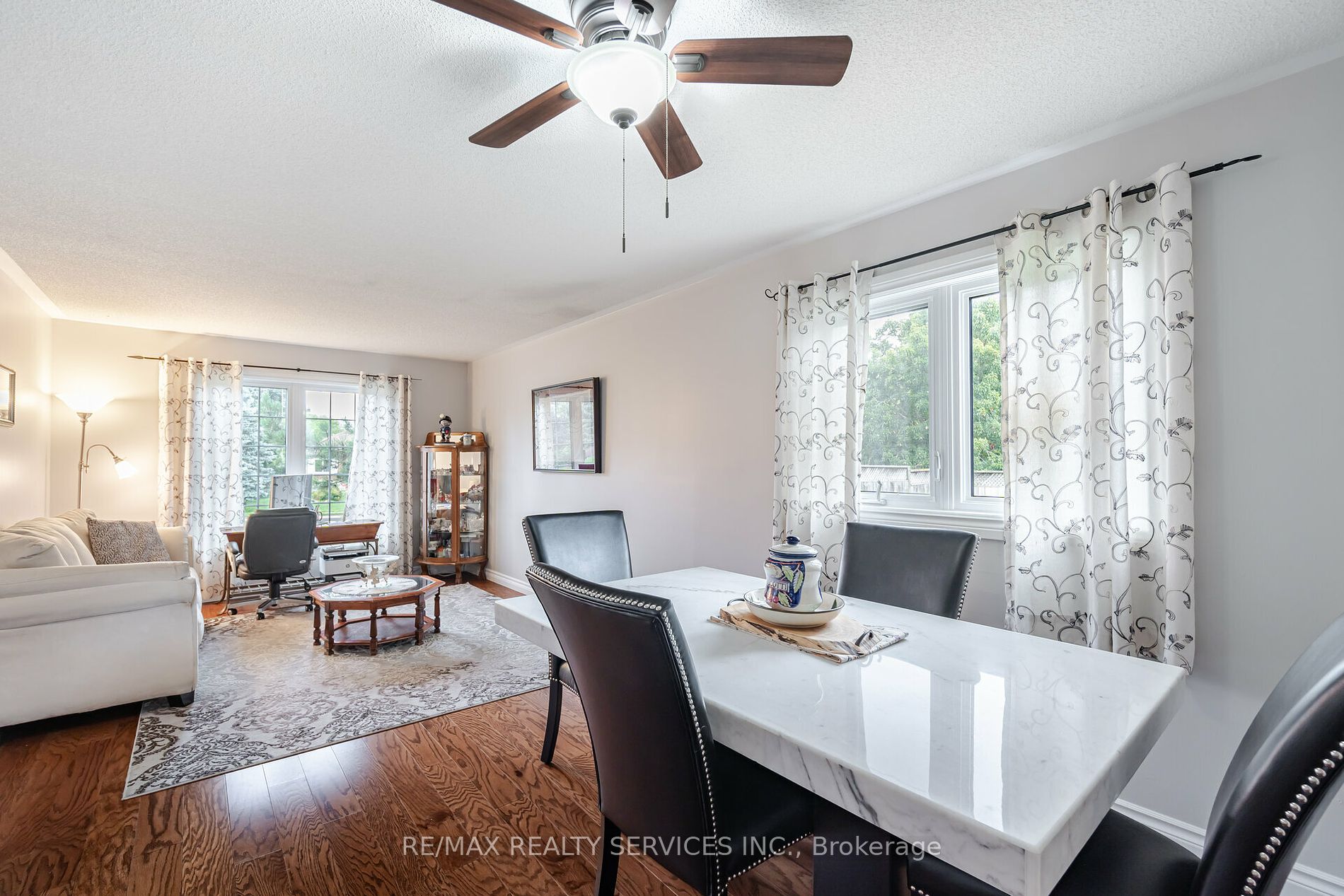 17 James St Property Photo 3