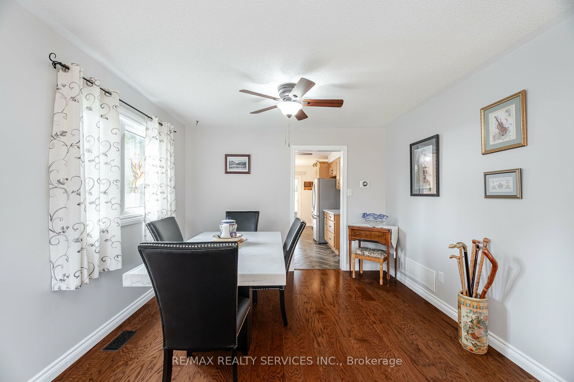 17 James St Property Photo 5