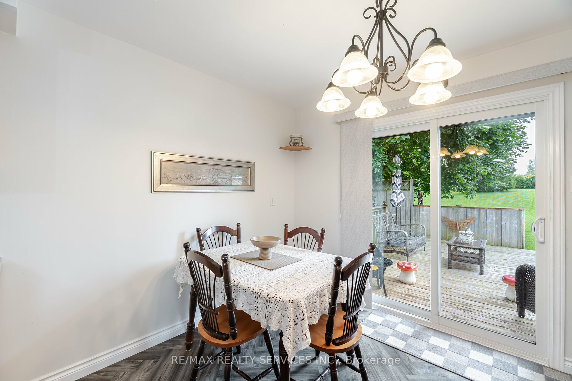 17 James St Property Photo 10