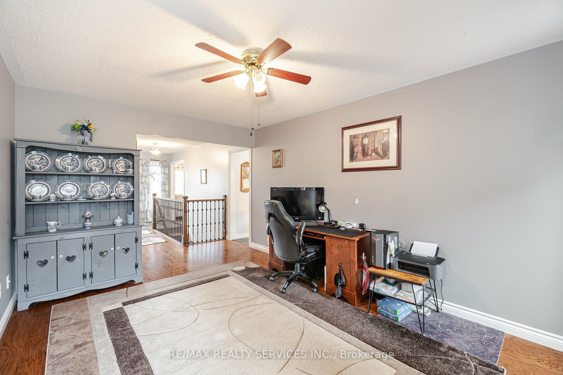 17 James St Property Photo 13