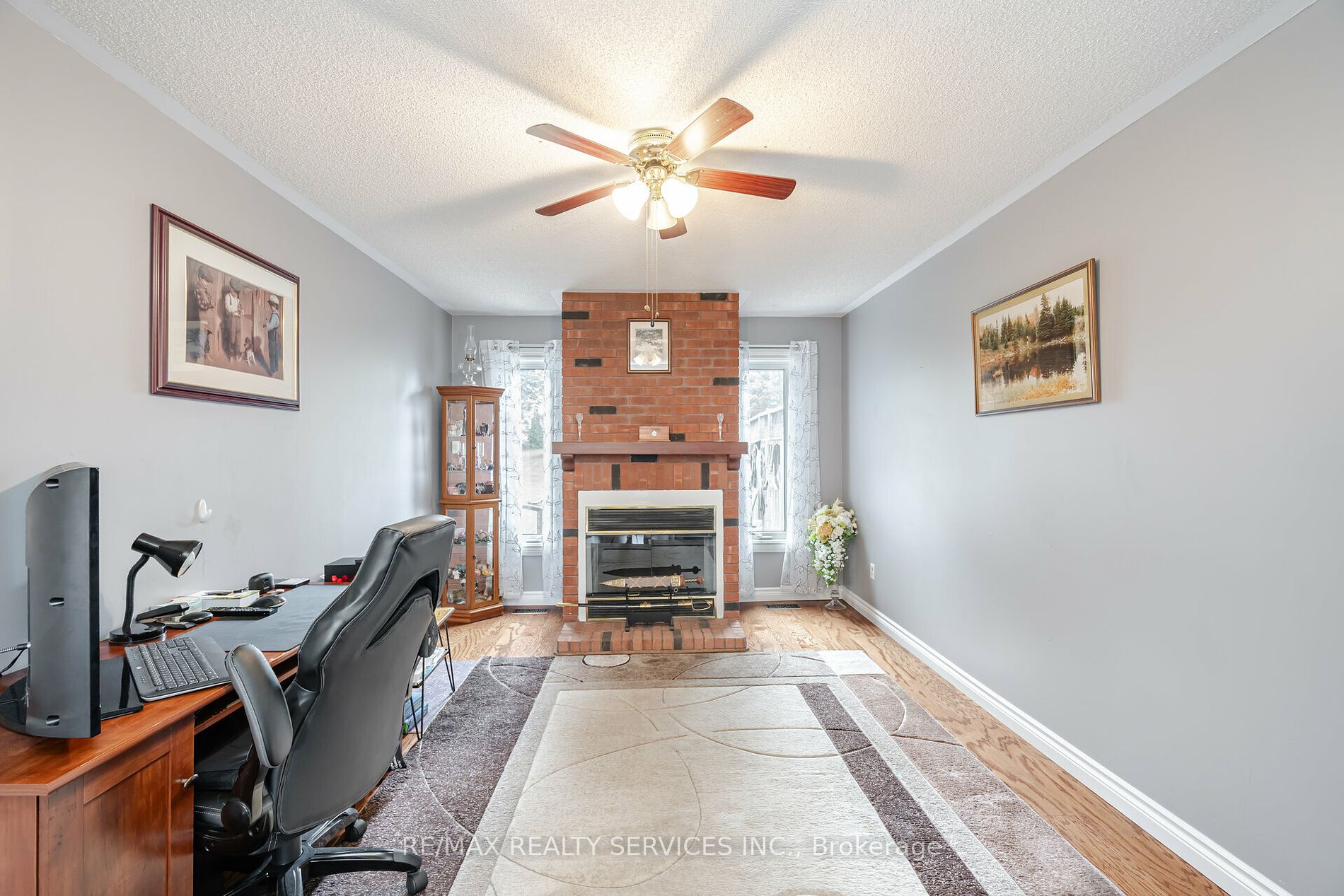 17 James St Property Photo 14