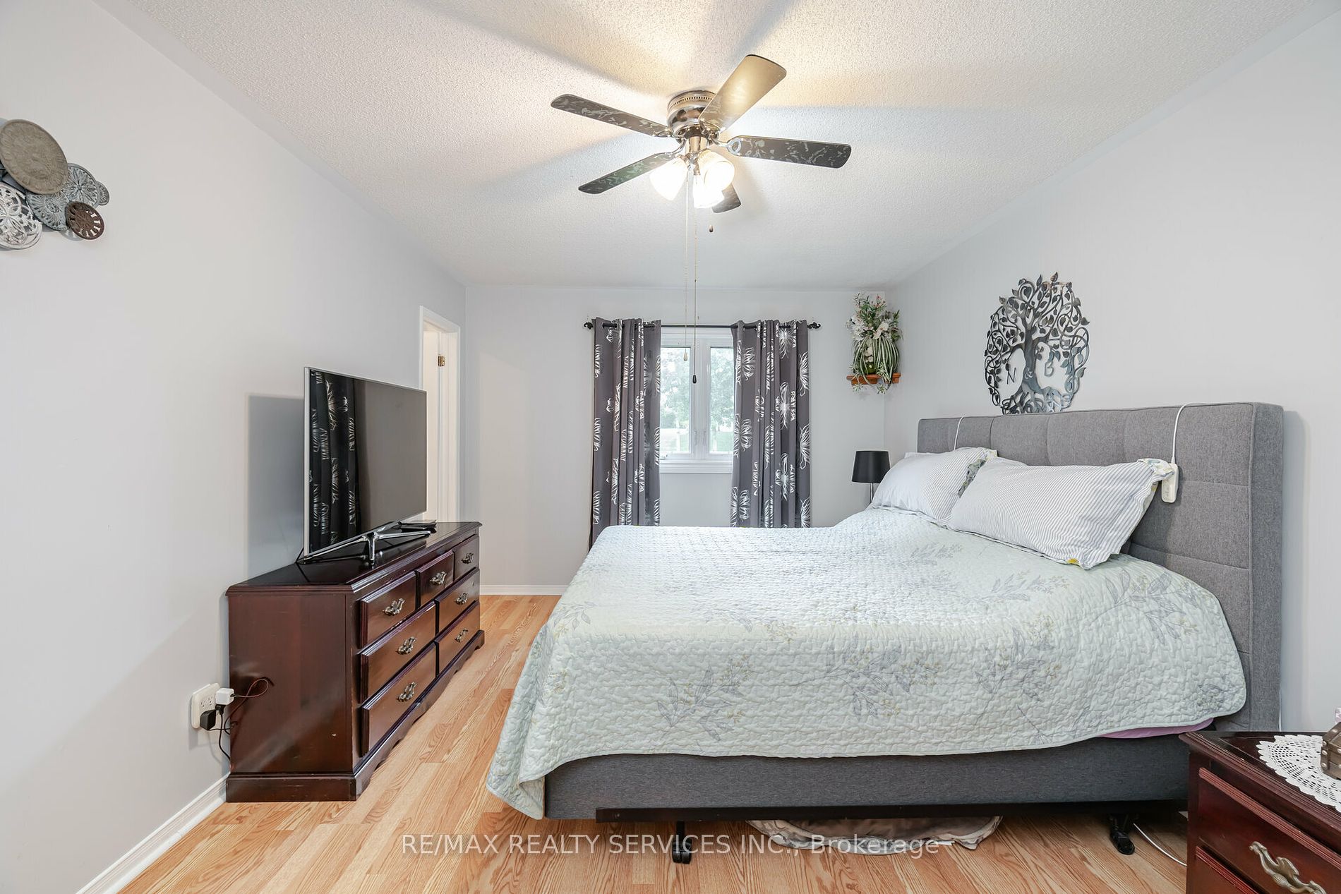 17 James St Property Photo 15