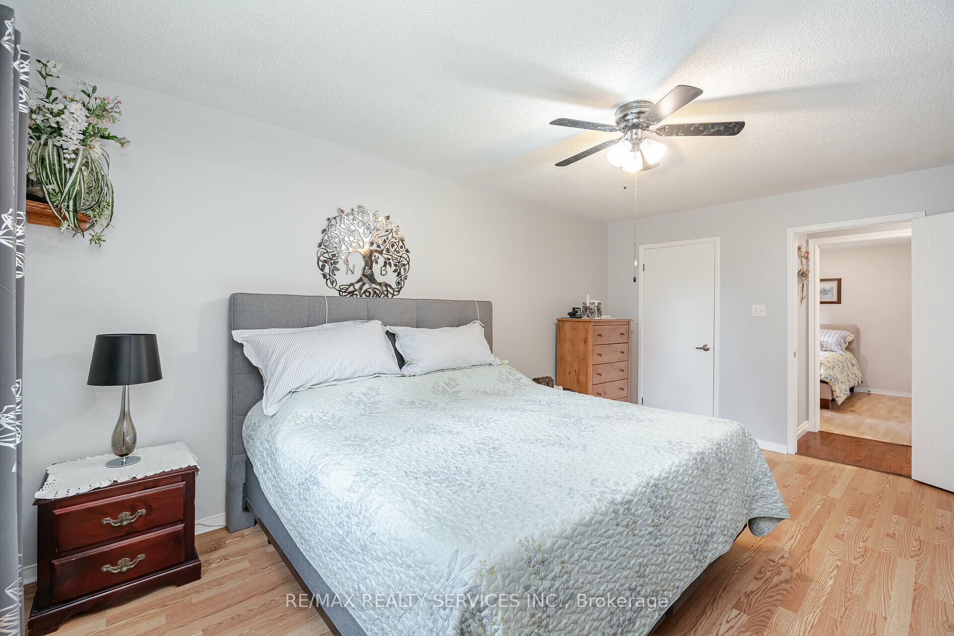 17 James St Property Photo 16
