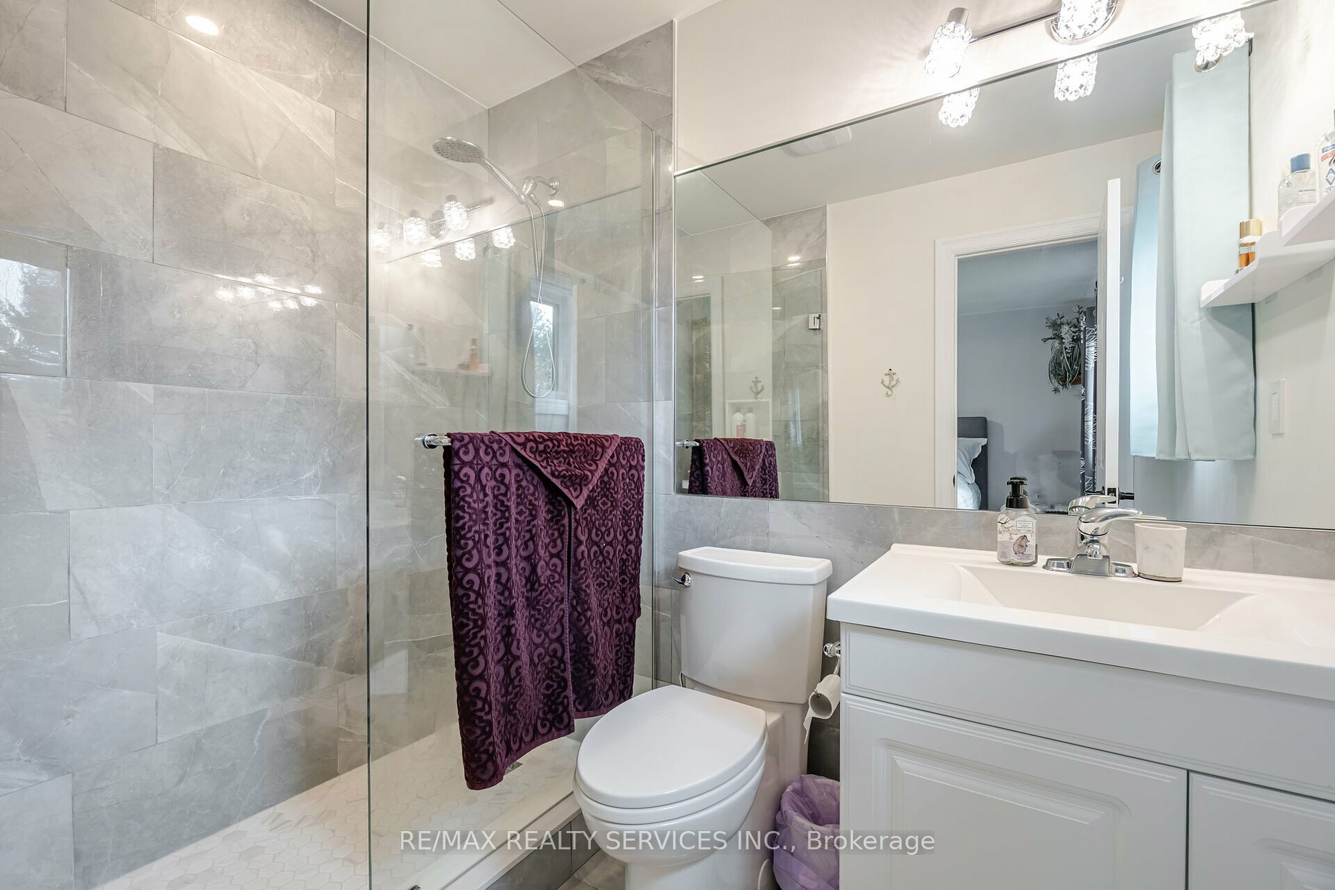 17 James St Property Photo 17
