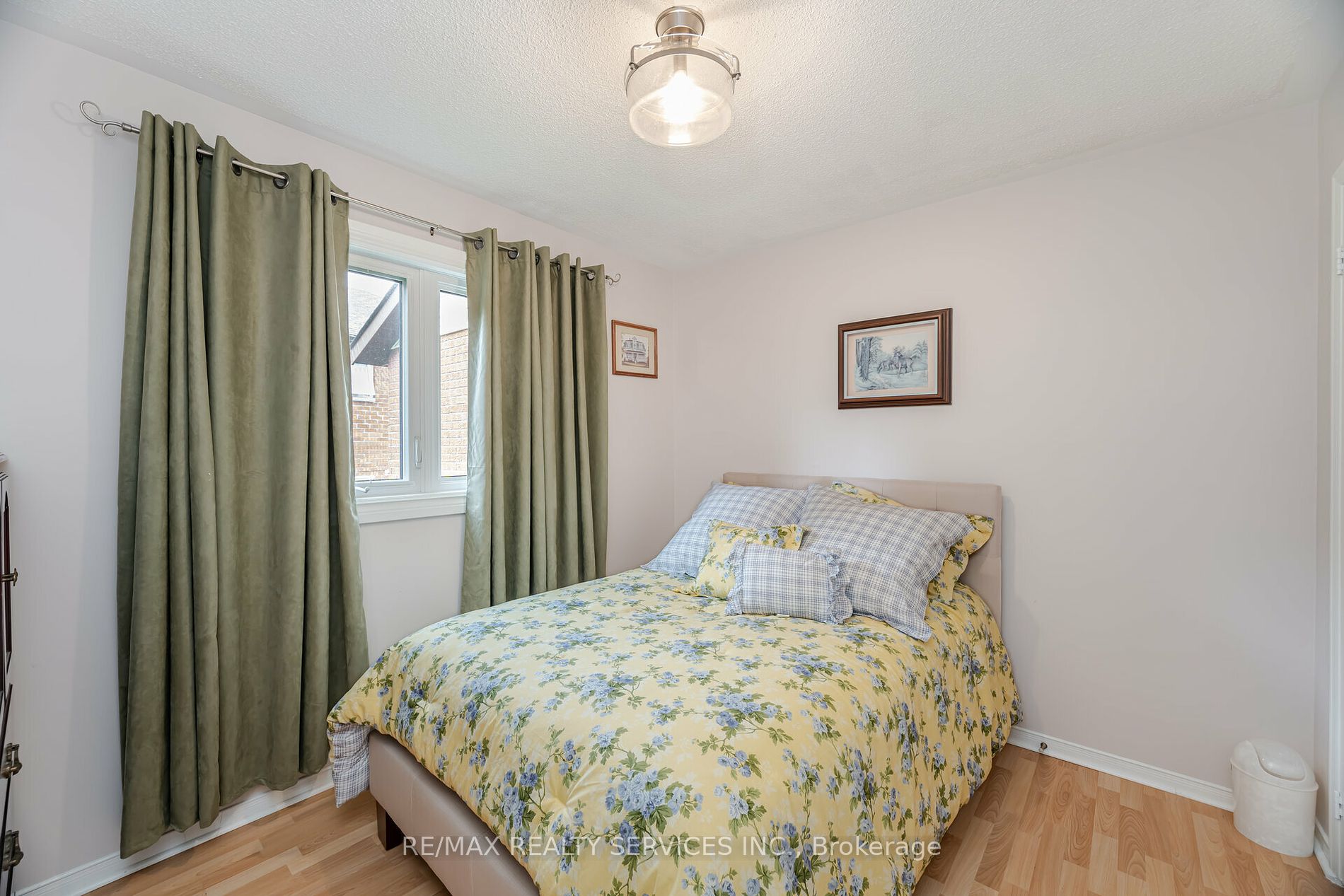 17 James St Property Photo 18