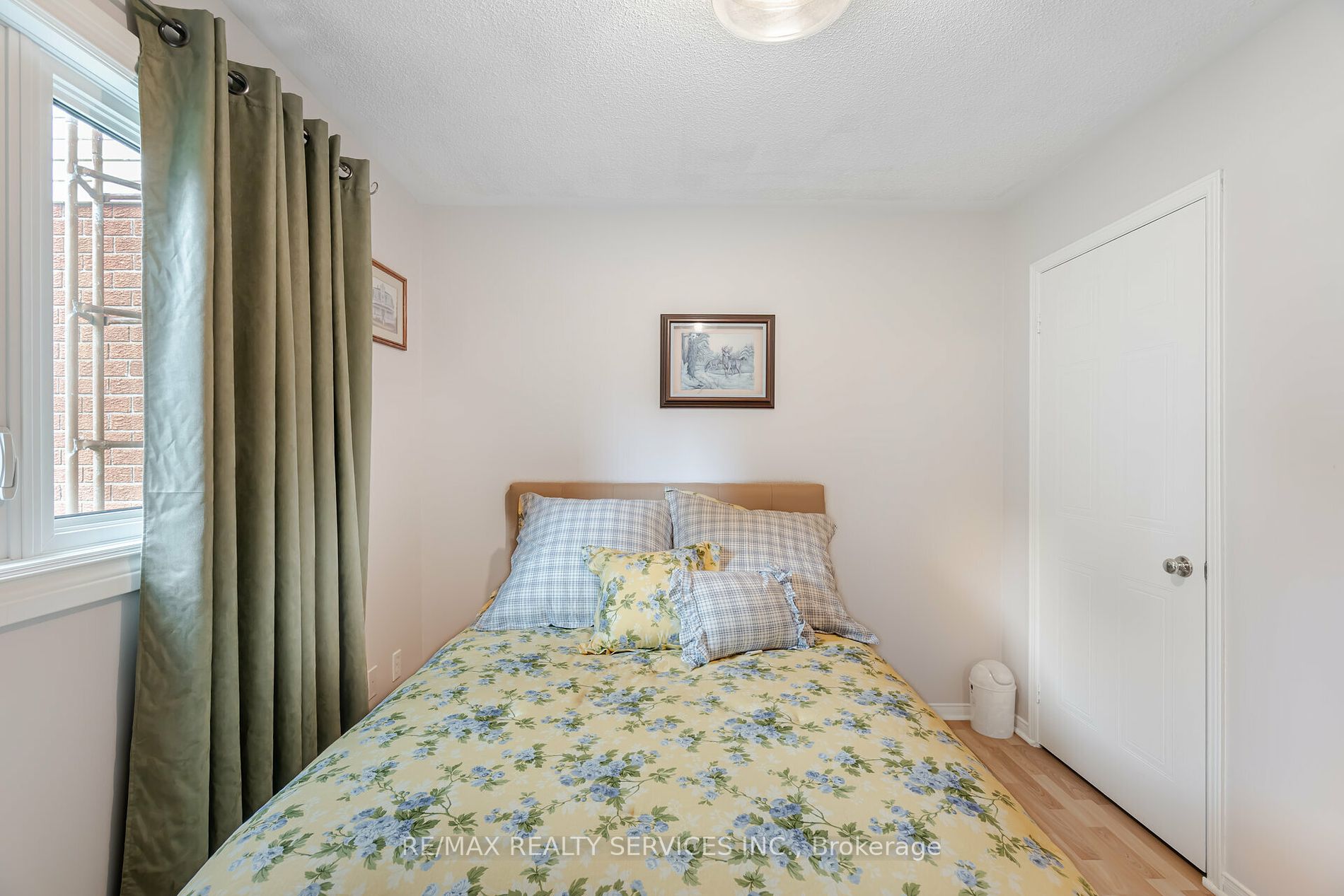 17 James St Property Photo 19