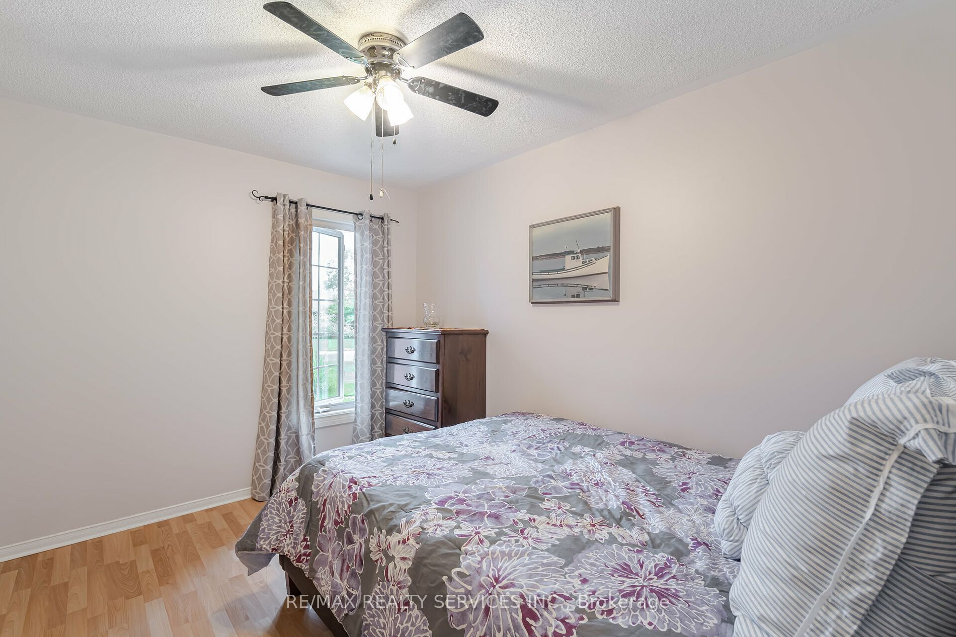 17 James St Property Photo 20