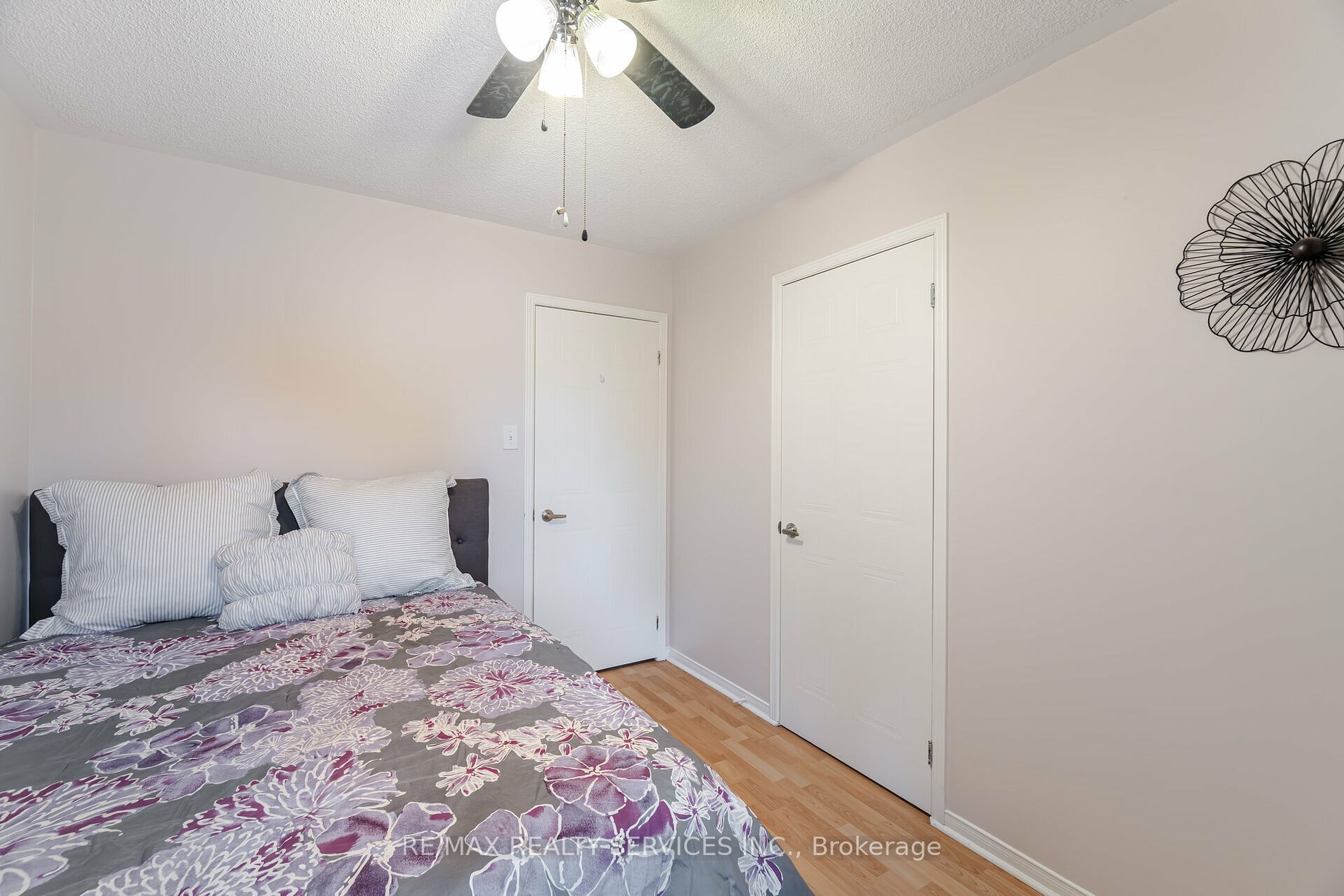 17 James St Property Photo 21