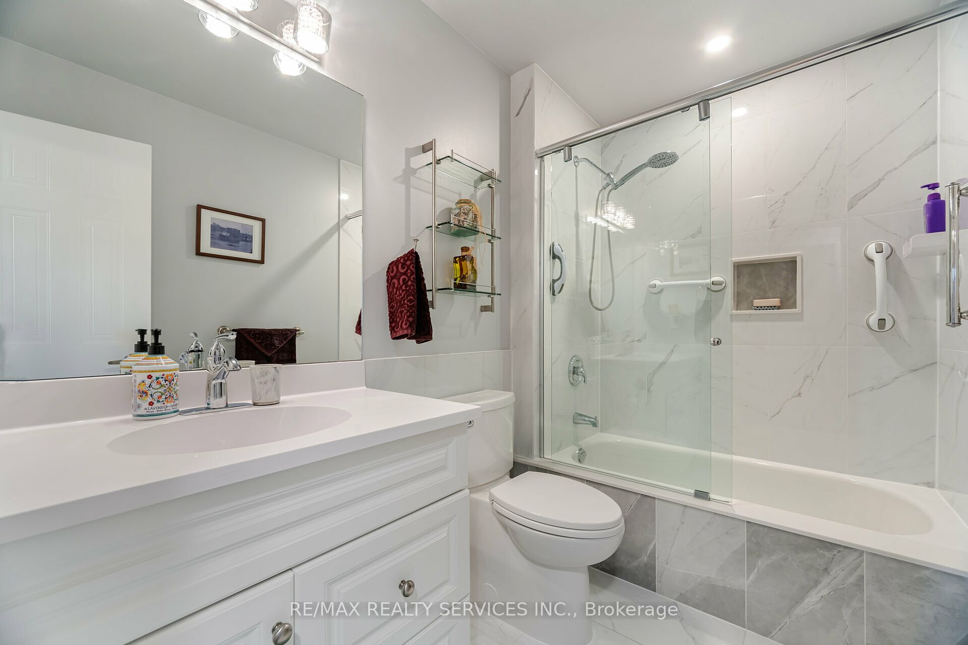 17 James St Property Photo 22