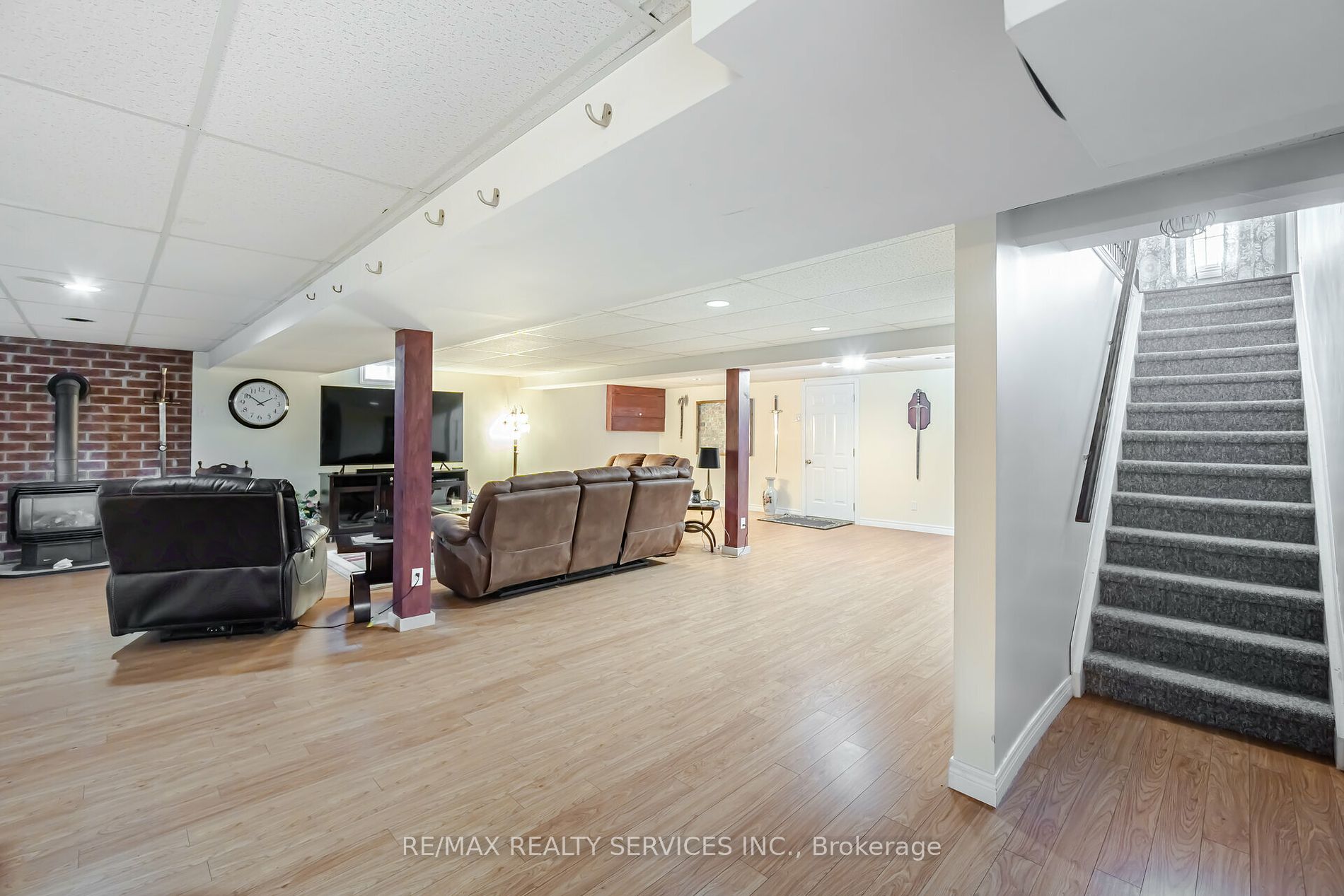 17 James St Property Photo 24