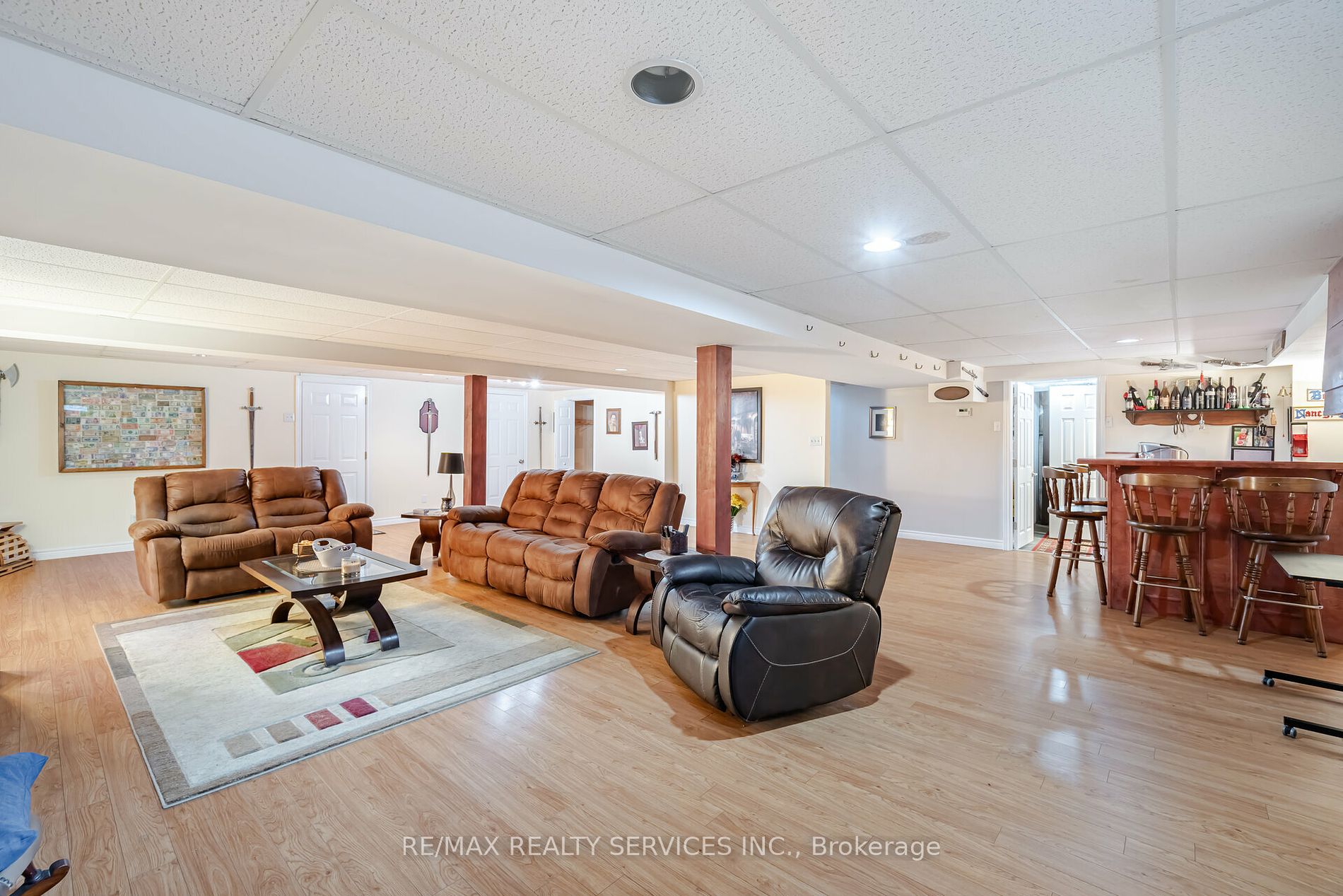 17 James St Property Photo 25