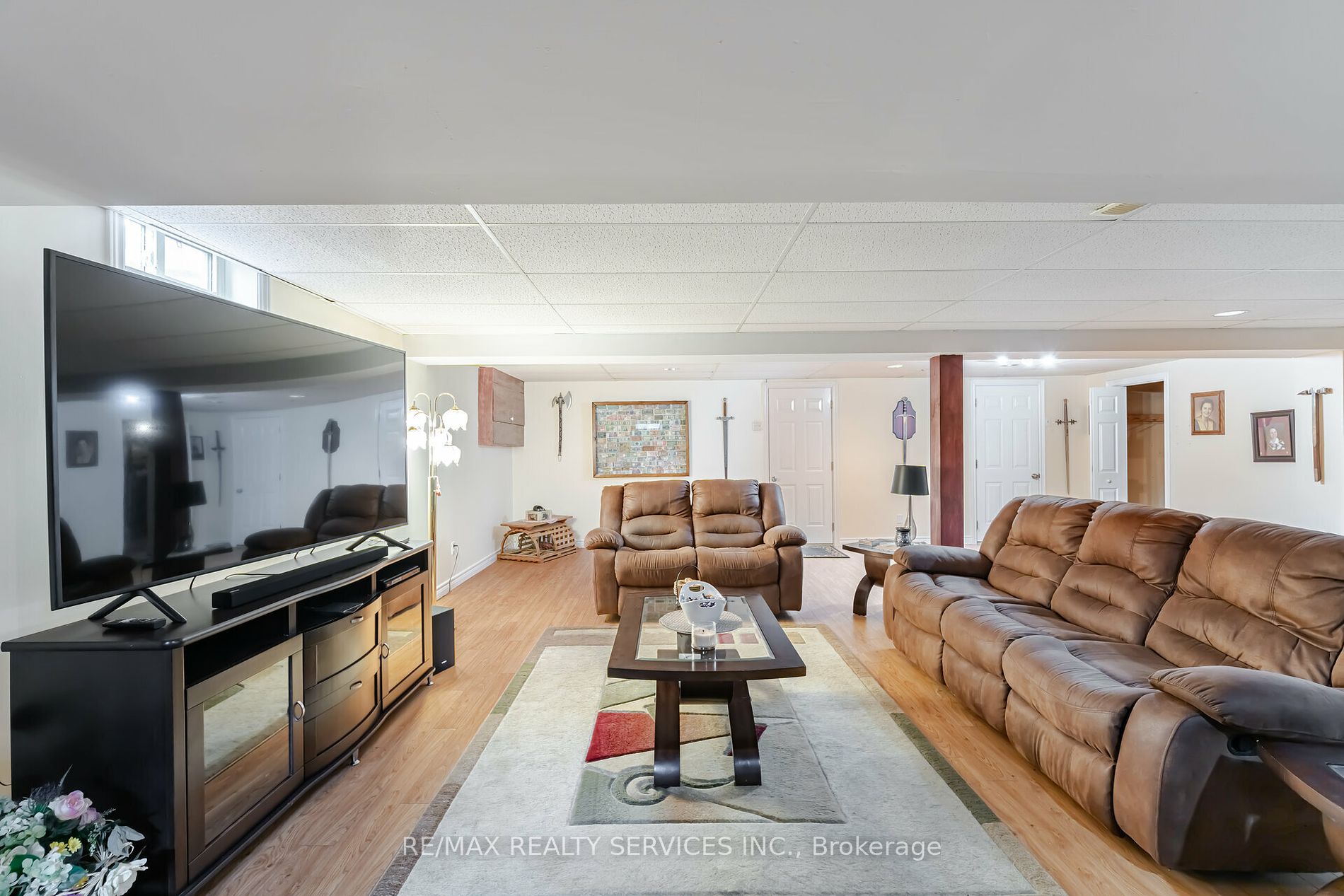 17 James St Property Photo 26
