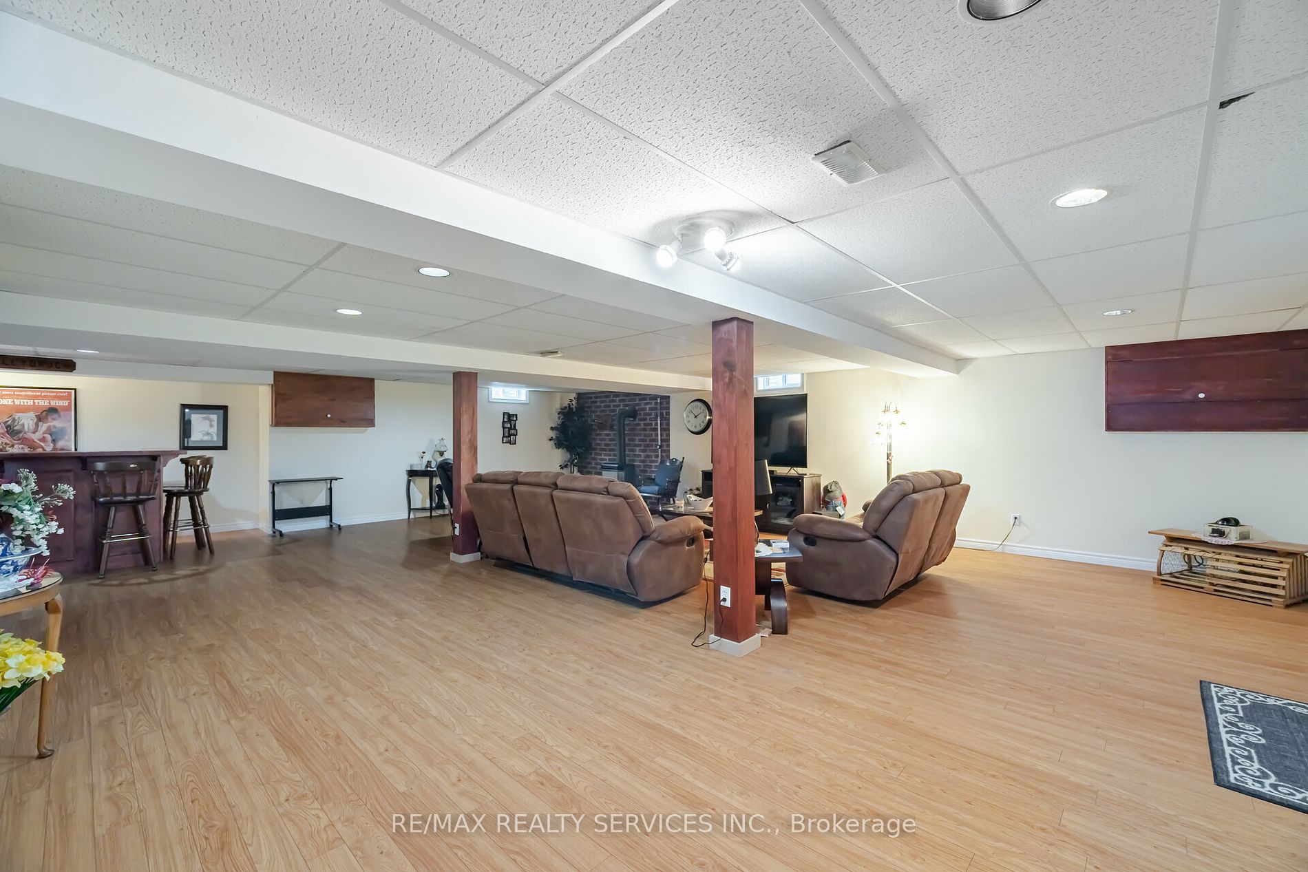 17 James St Property Photo 27