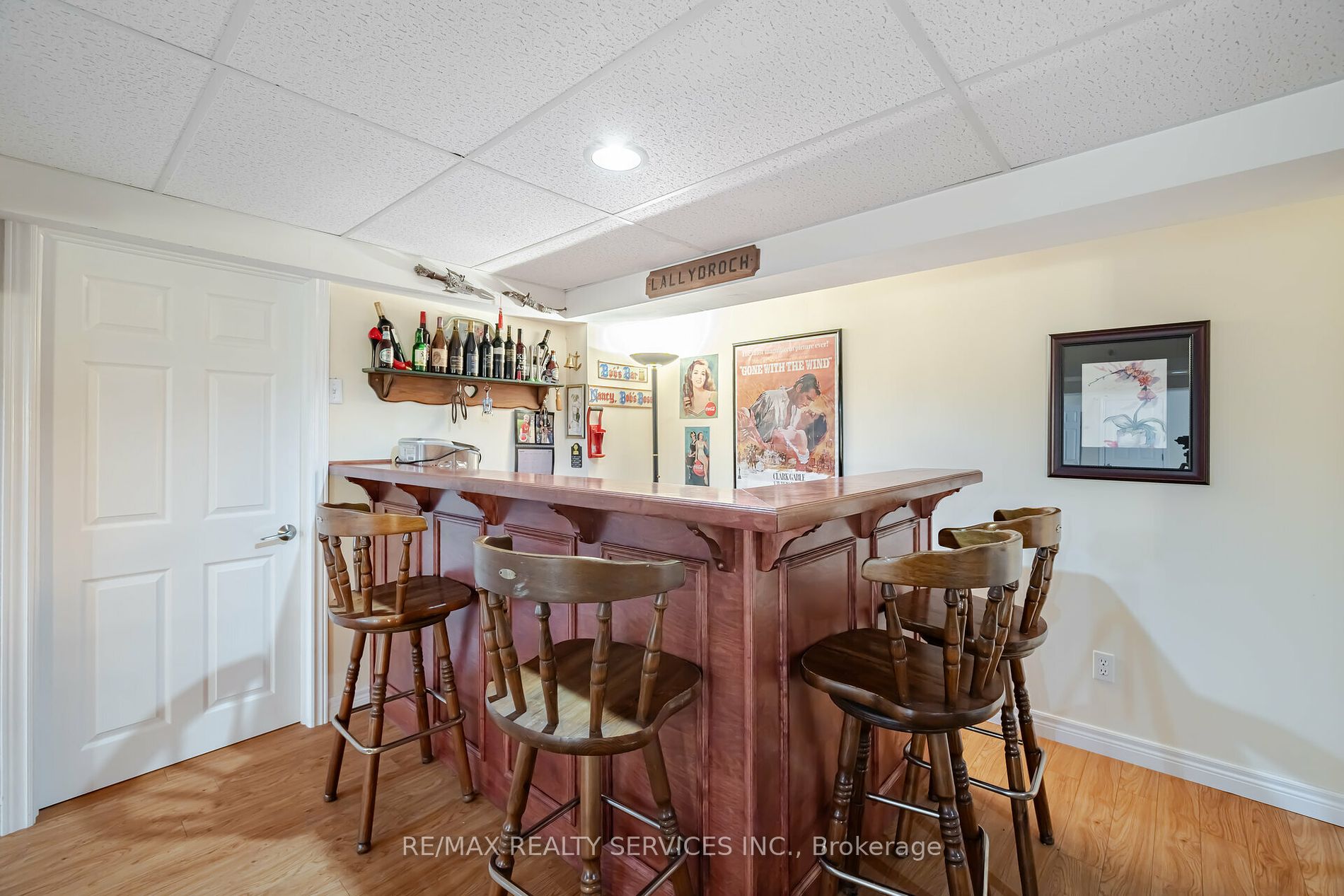 17 James St Property Photo 28