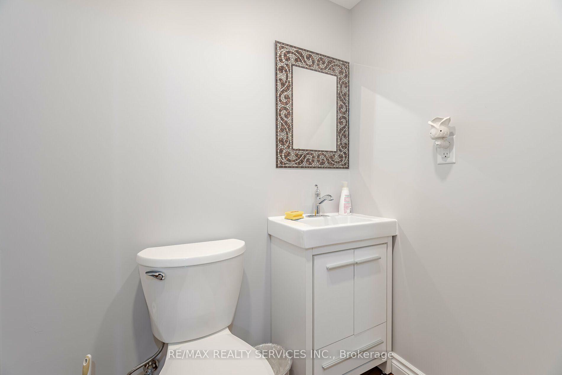 17 James St Property Photo 29