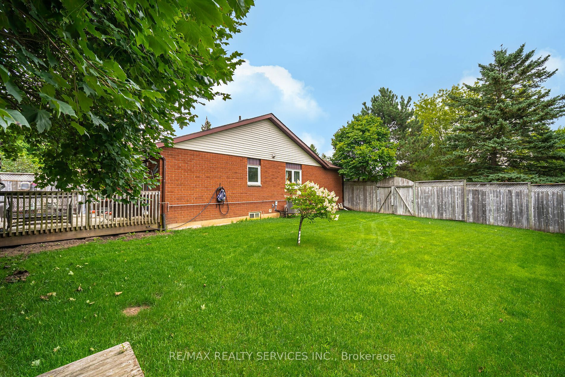 17 James St Property Photo 32