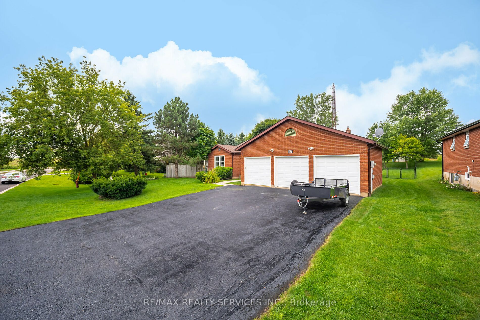 17 James St Property Photo 36