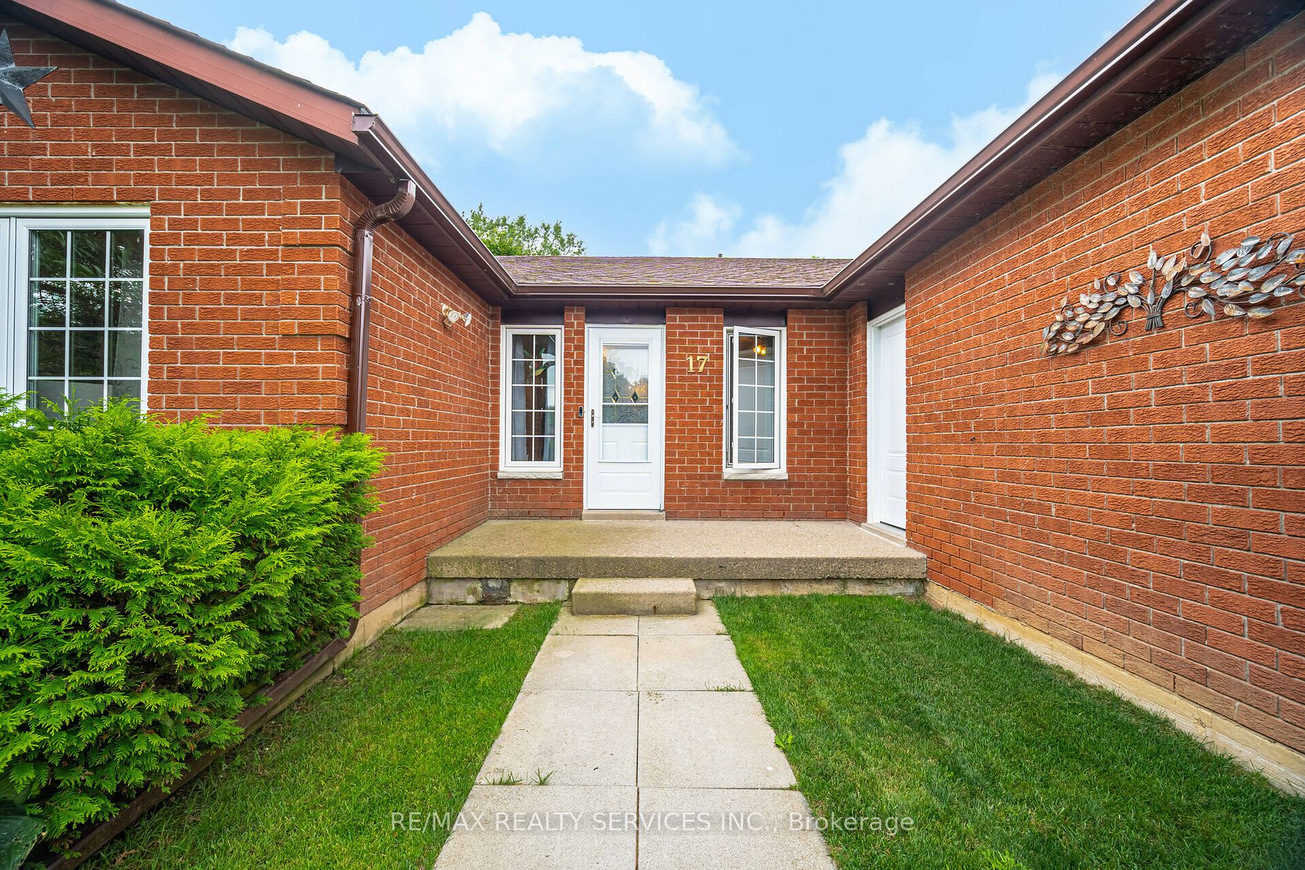 17 James St Property Photo 37