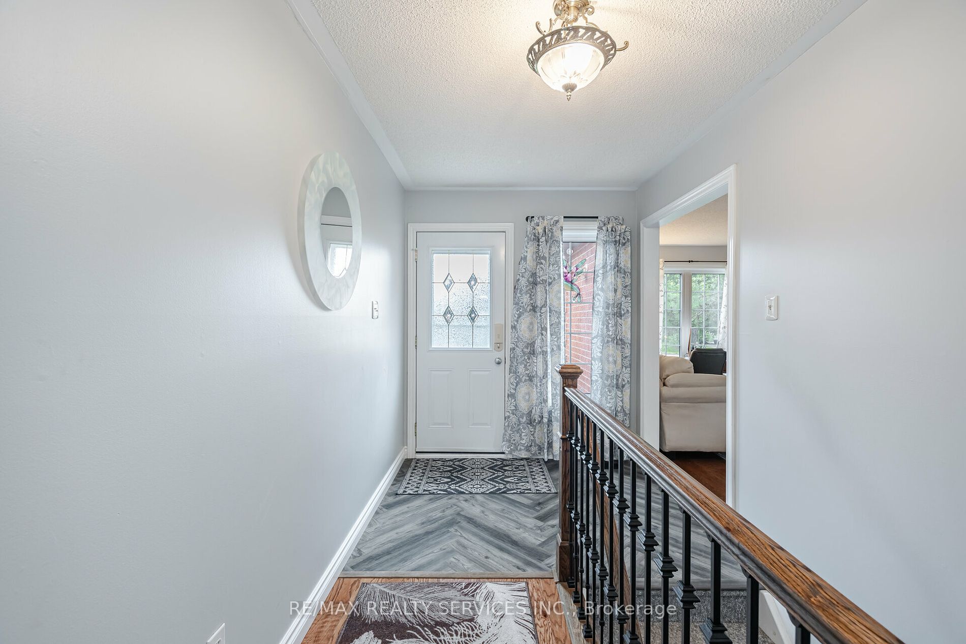 17 James St Property Photo 38