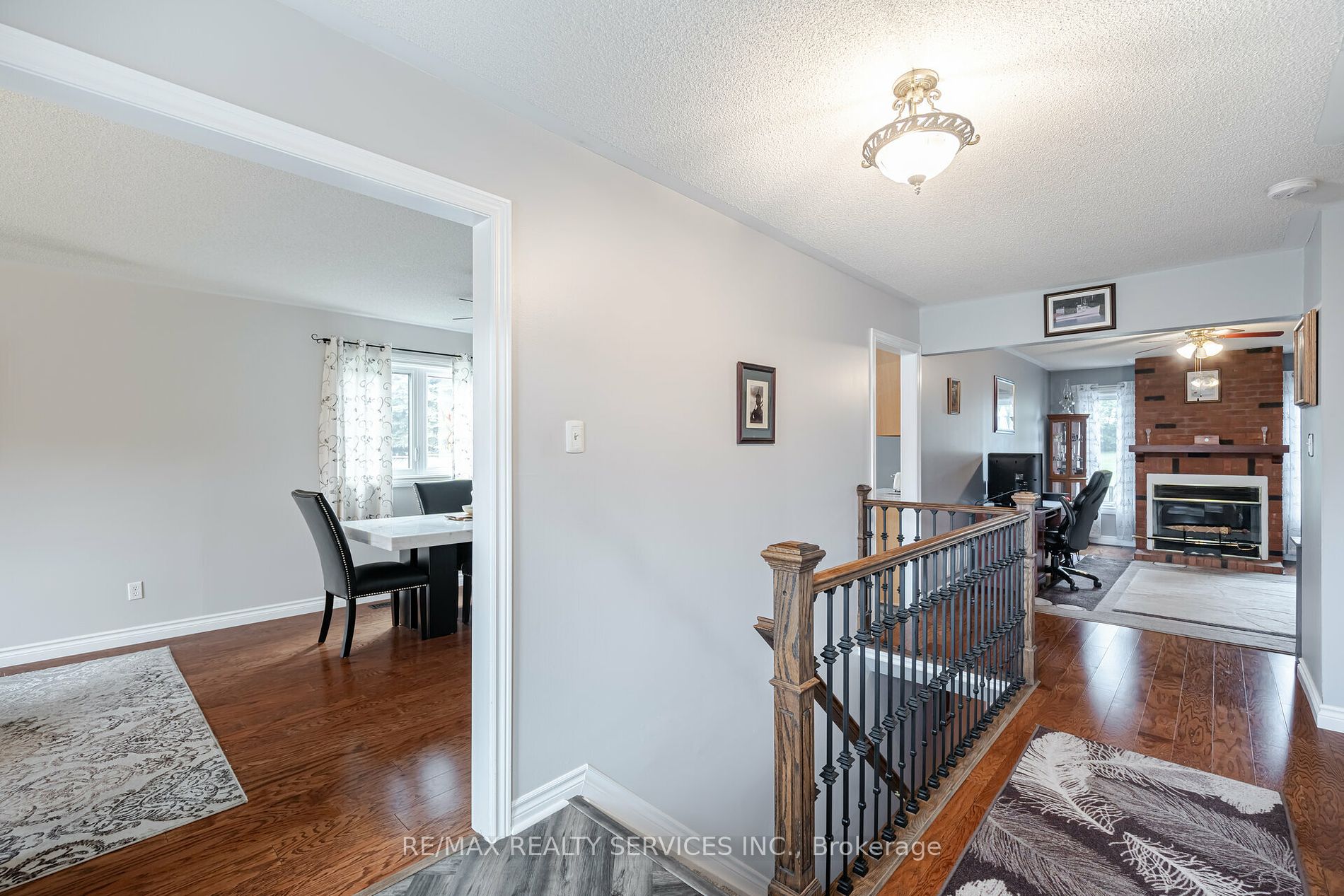 17 James St Property Photo 39