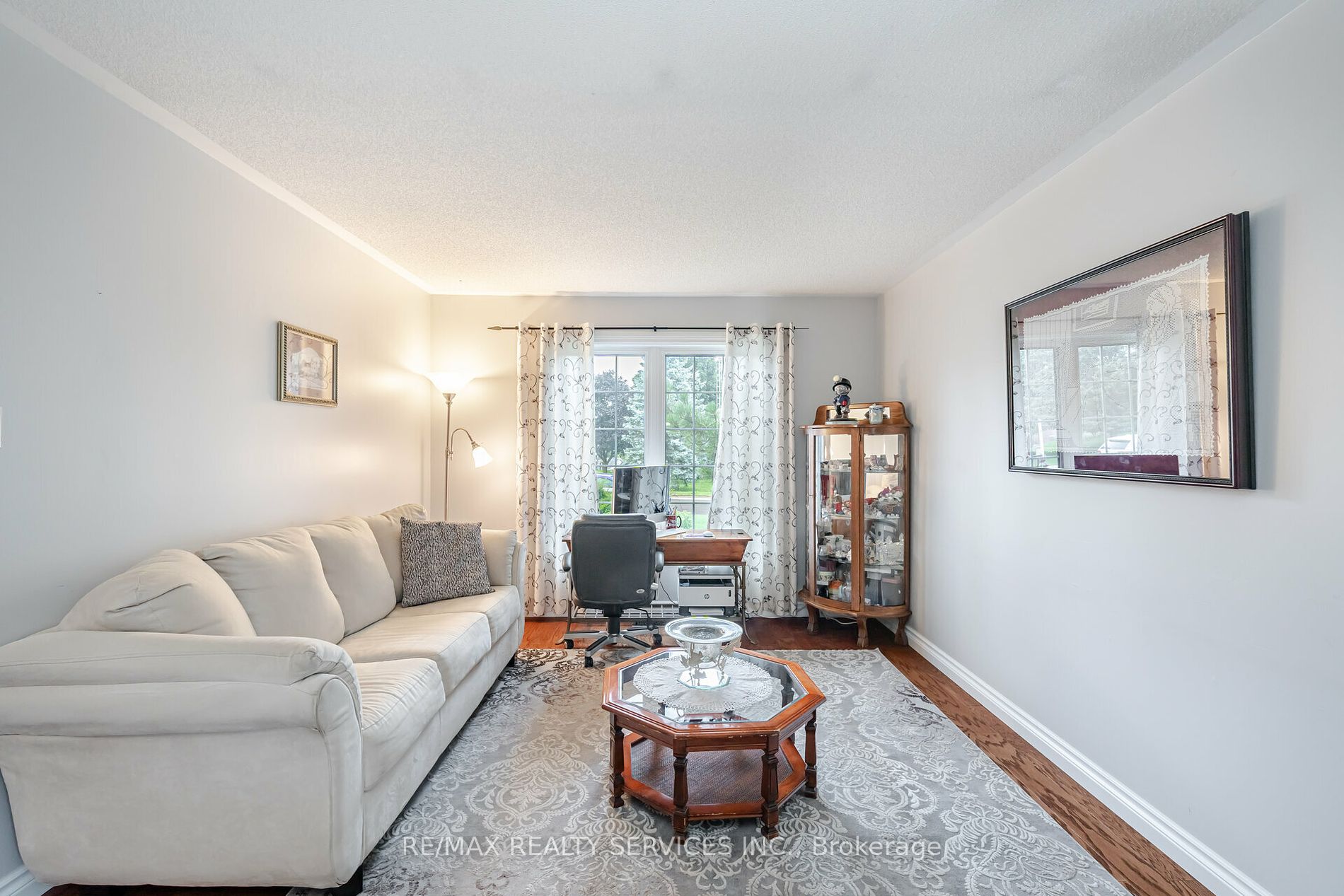 17 James St Property Photo 40