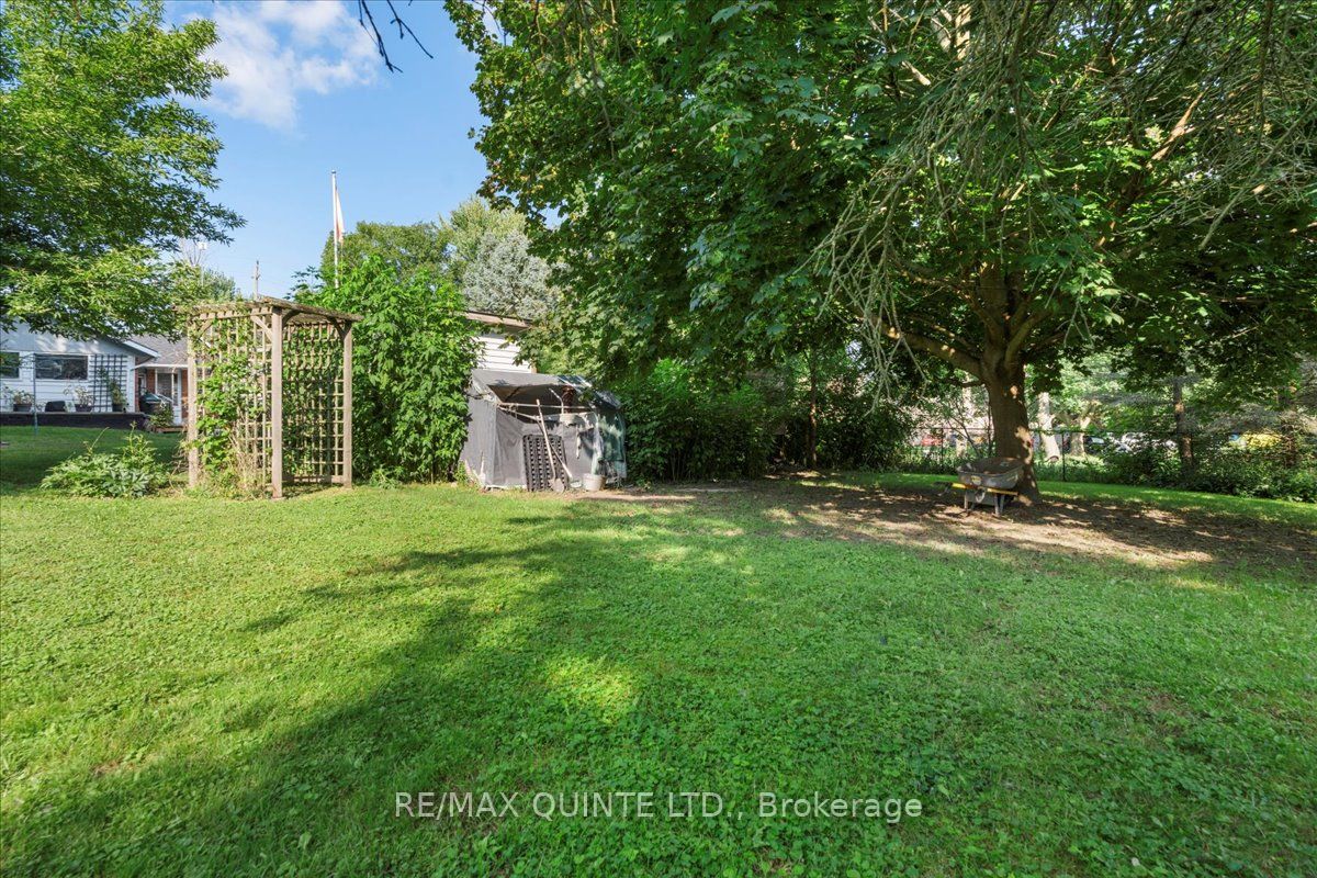 27 Downes Ave Property Photo 27